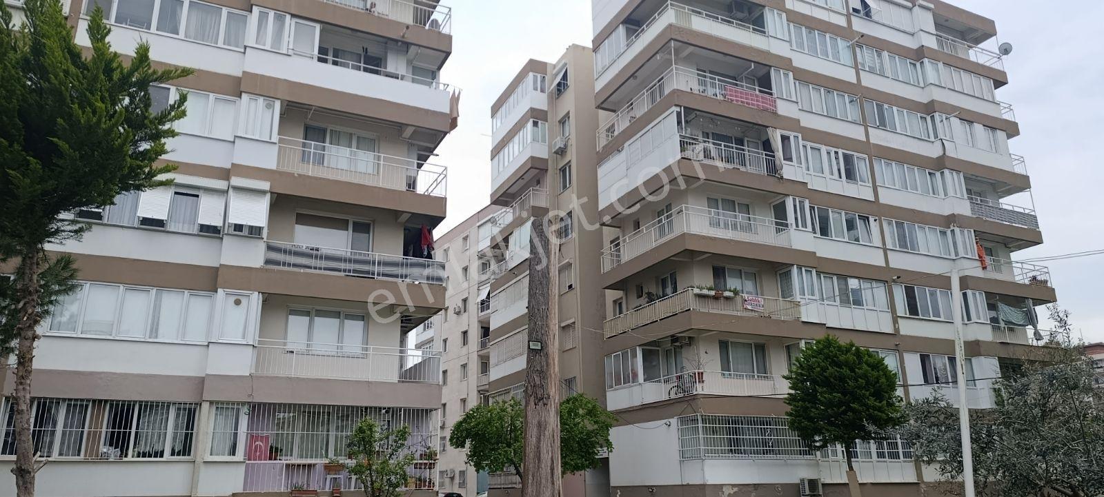 Osmangazi'de Site İçi 2+1 Satılık