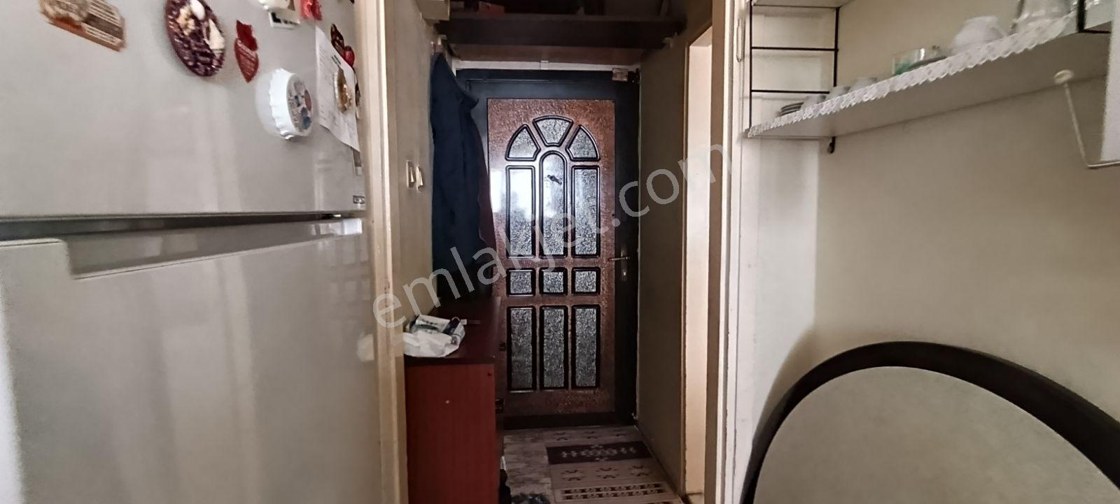 Osmangazi'de Site İçi 2+1 Satılık - Görsel 8