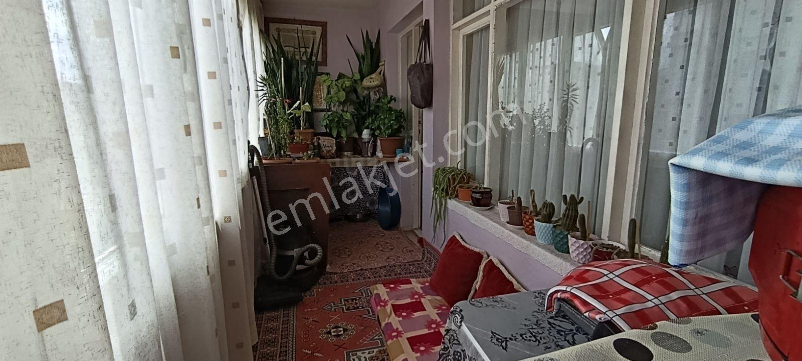Osmangazi'de Site İçi 2+1 Satılık - Görsel 16