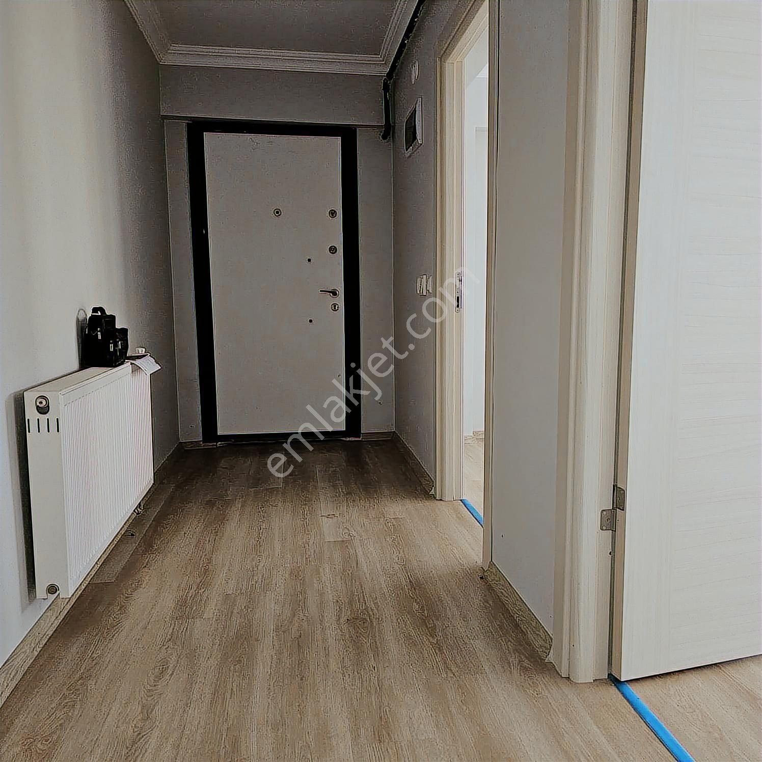Satılık Edirne Merkez Nişancıpaşa Mahallesi Uygun Fiyatlı 1+1 - Görsel 31