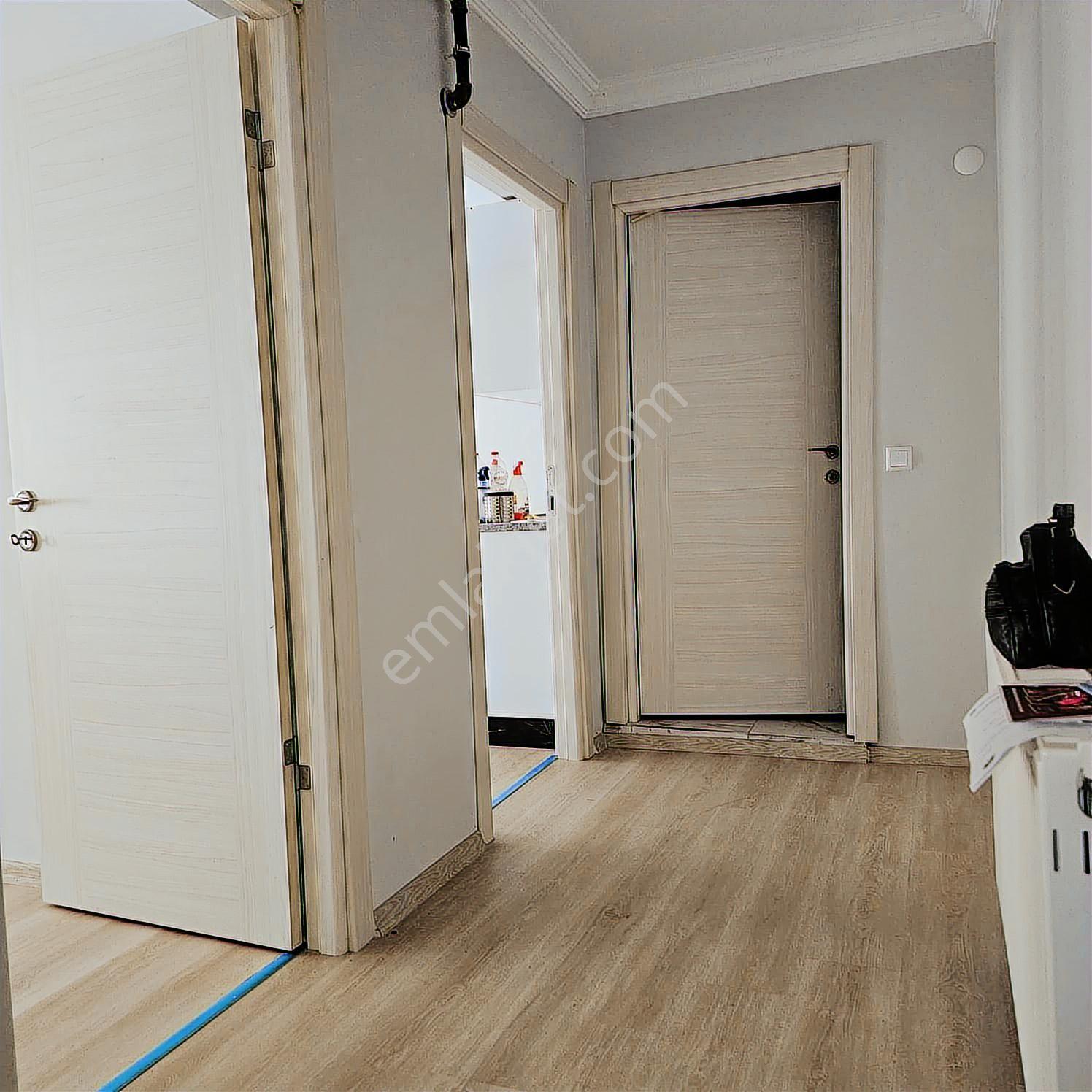 Satılık Edirne Merkez Nişancıpaşa Mahallesi Uygun Fiyatlı 1+1 - Görsel 19