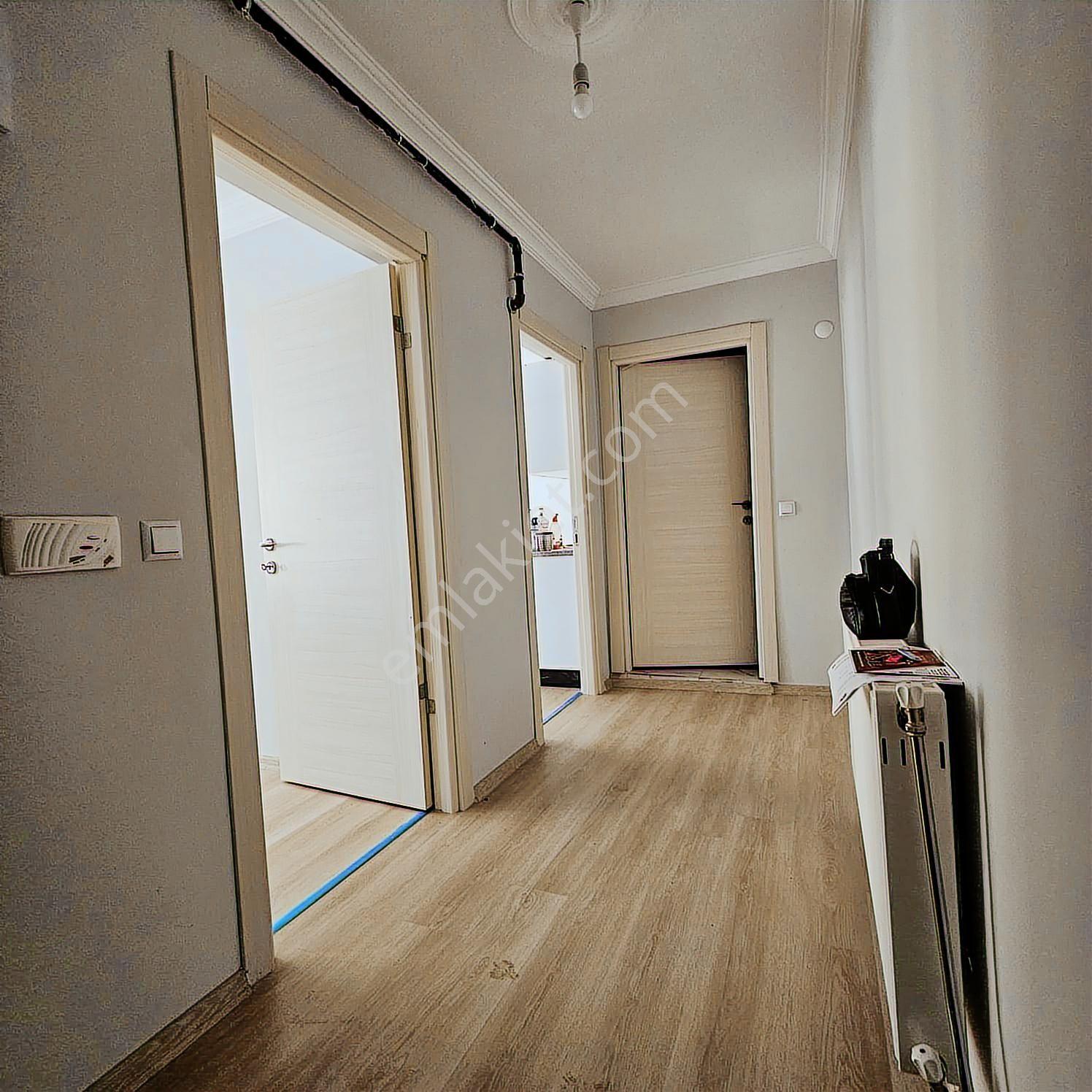 Satılık Edirne Merkez Nişancıpaşa Mahallesi Uygun Fiyatlı 1+1 - Görsel 30