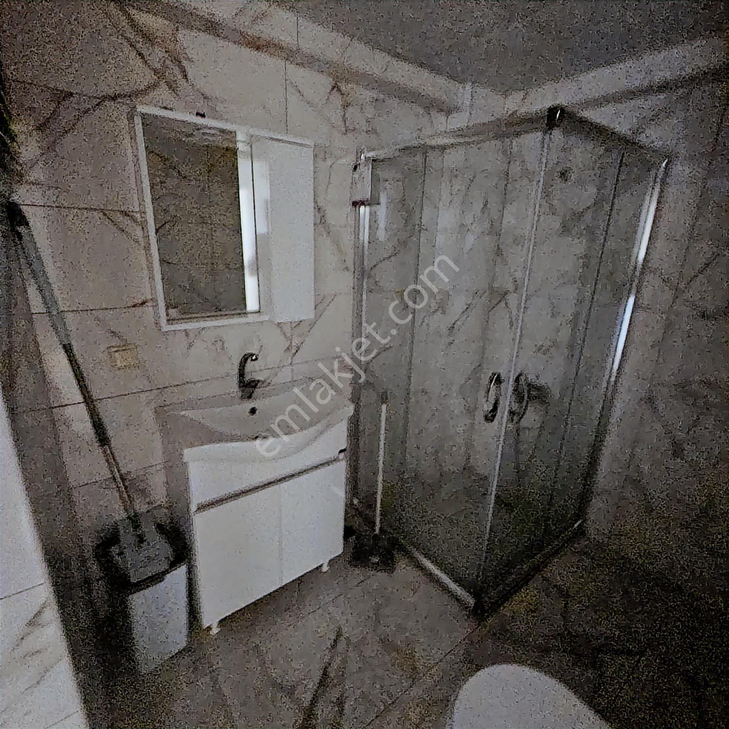Satılık Edirne Merkez Nişancıpaşa Mahallesi Uygun Fiyatlı 1+1 - Görsel 12