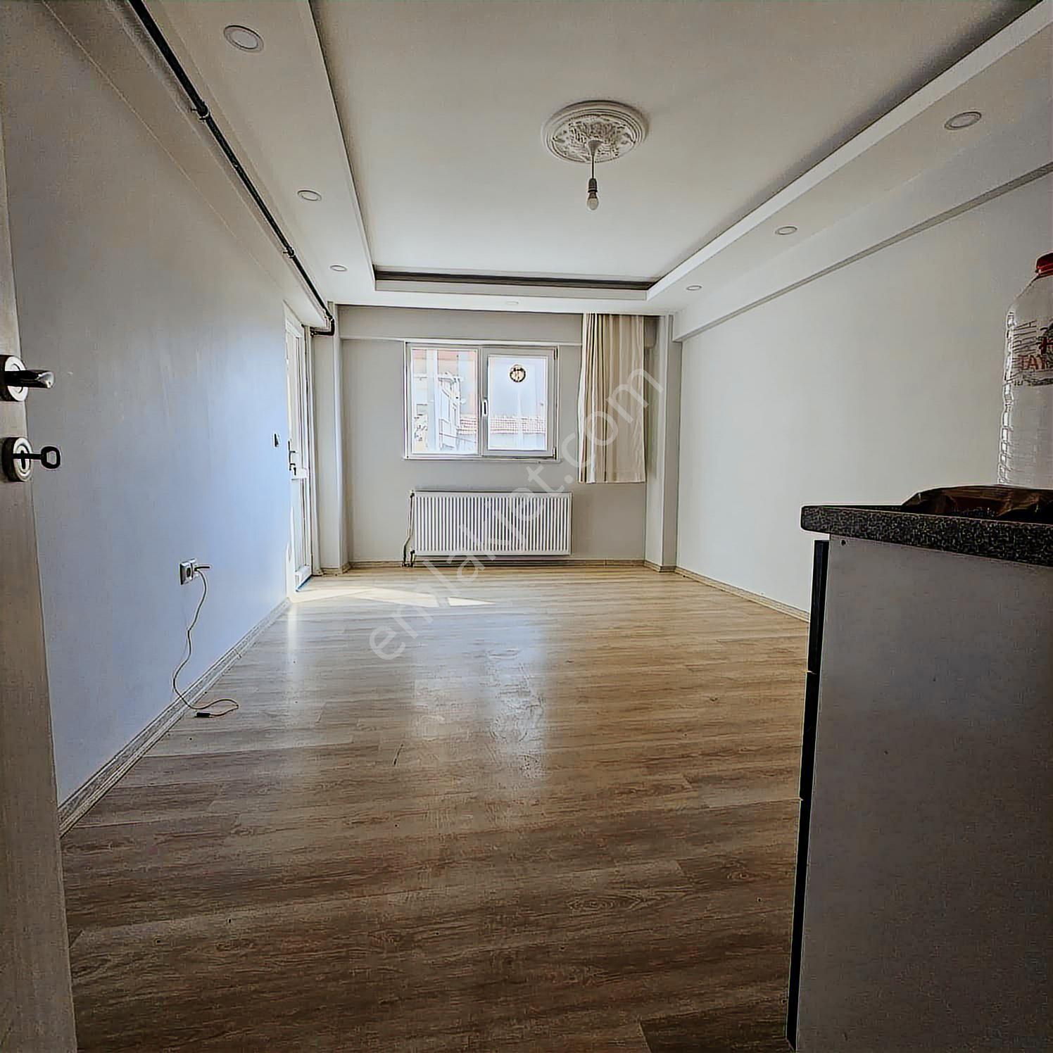 Satılık Edirne Merkez Nişancıpaşa Mahallesi Uygun Fiyatlı 1+1 - Görsel 15
