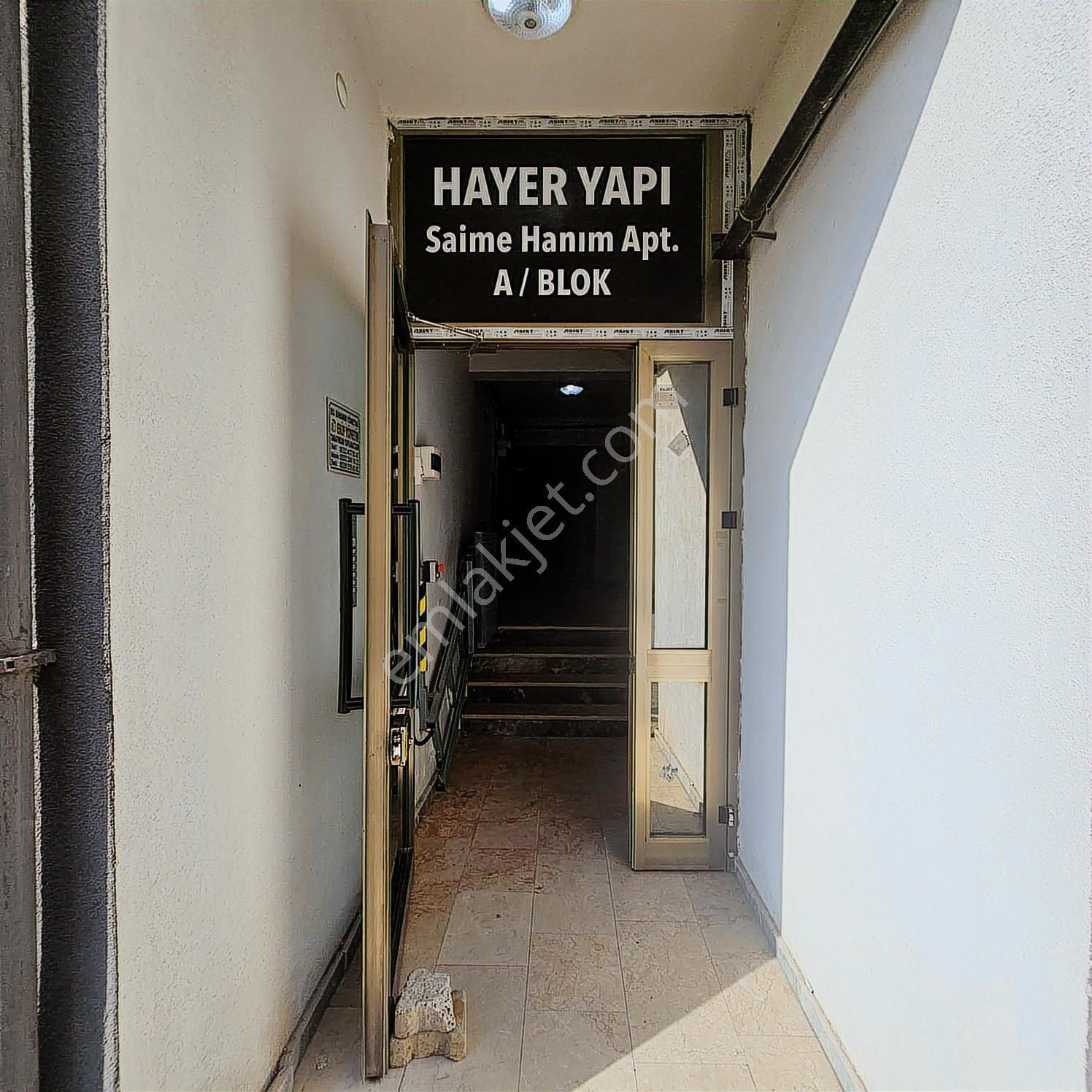 Satılık Edirne Merkez Nişancıpaşa Mahallesi Uygun Fiyatlı 1+1 - Görsel 23