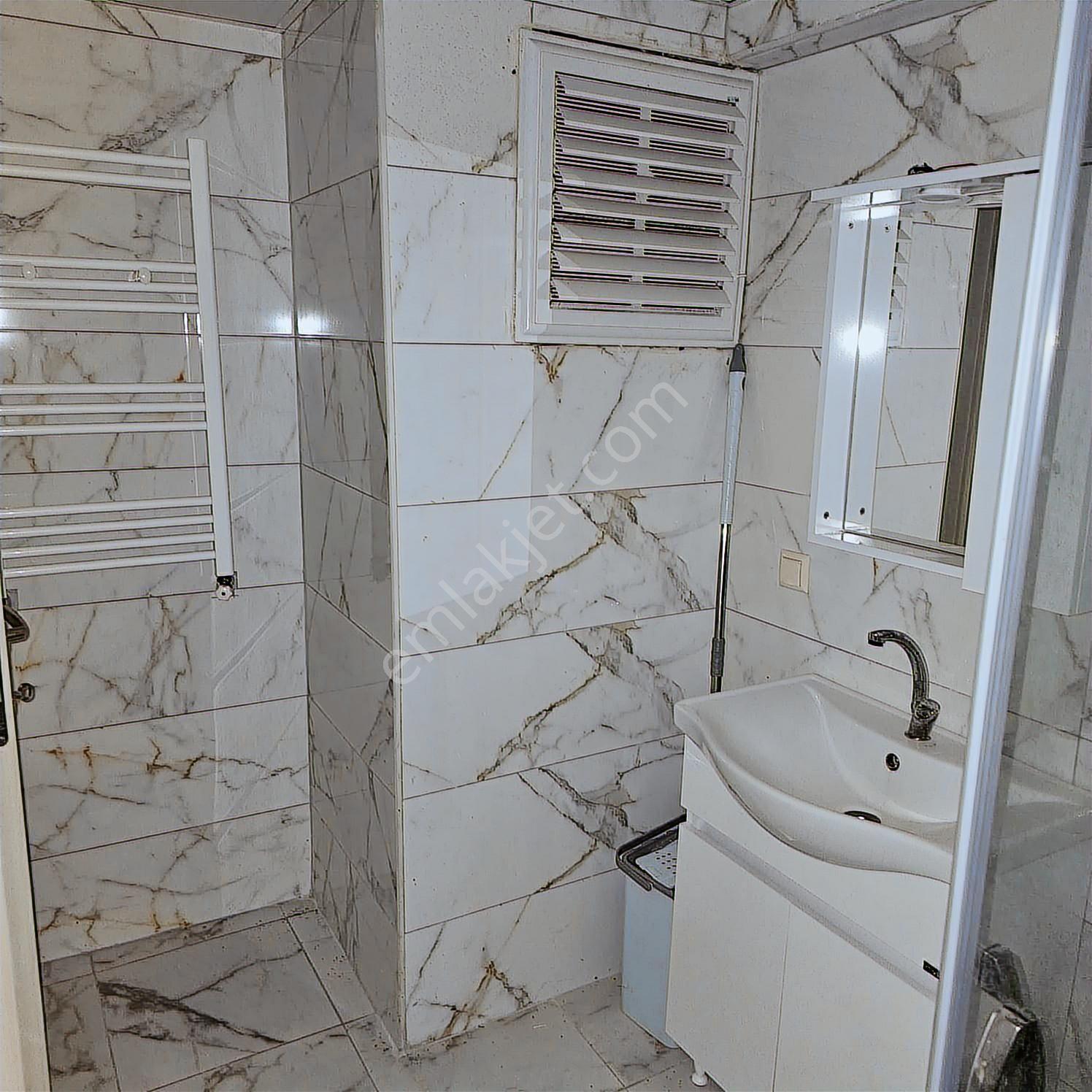 Satılık Edirne Merkez Nişancıpaşa Mahallesi Uygun Fiyatlı 1+1 - Görsel 6