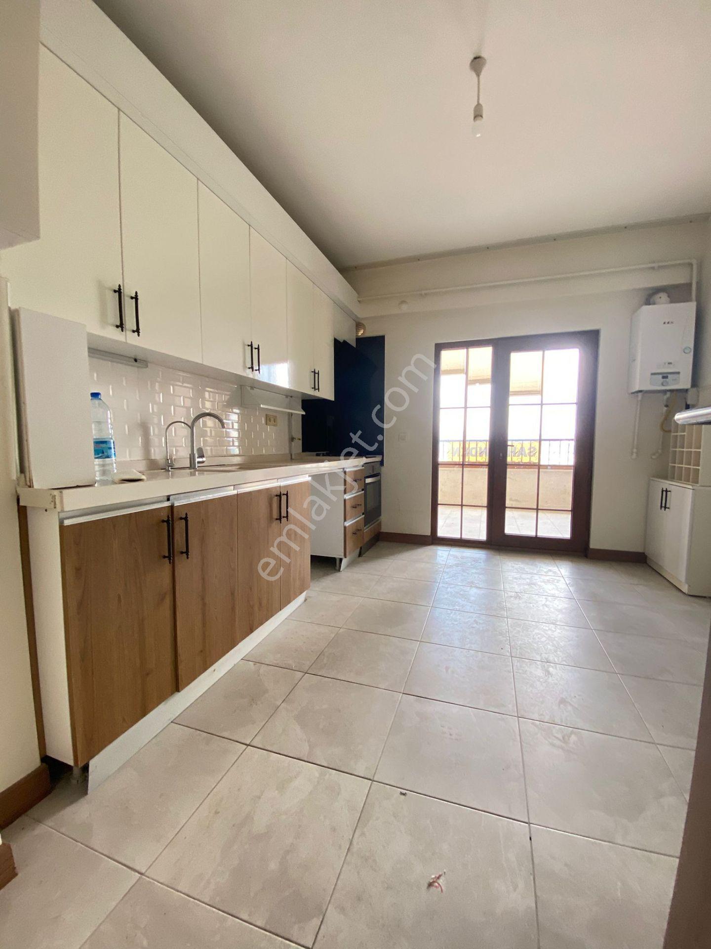 Altınşehir Toki'de Satılık 2+1 Daire, 100m², Full Yapılı - Görsel 4
