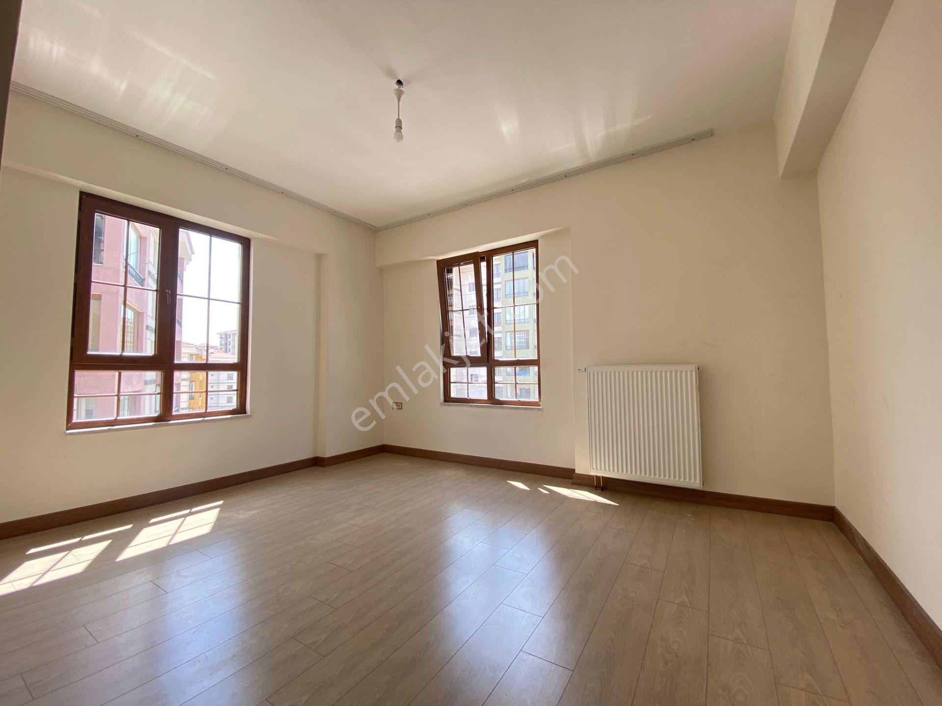 Altınşehir Toki'de Satılık 2+1 Daire, 100m², Full Yapılı - Görsel 15