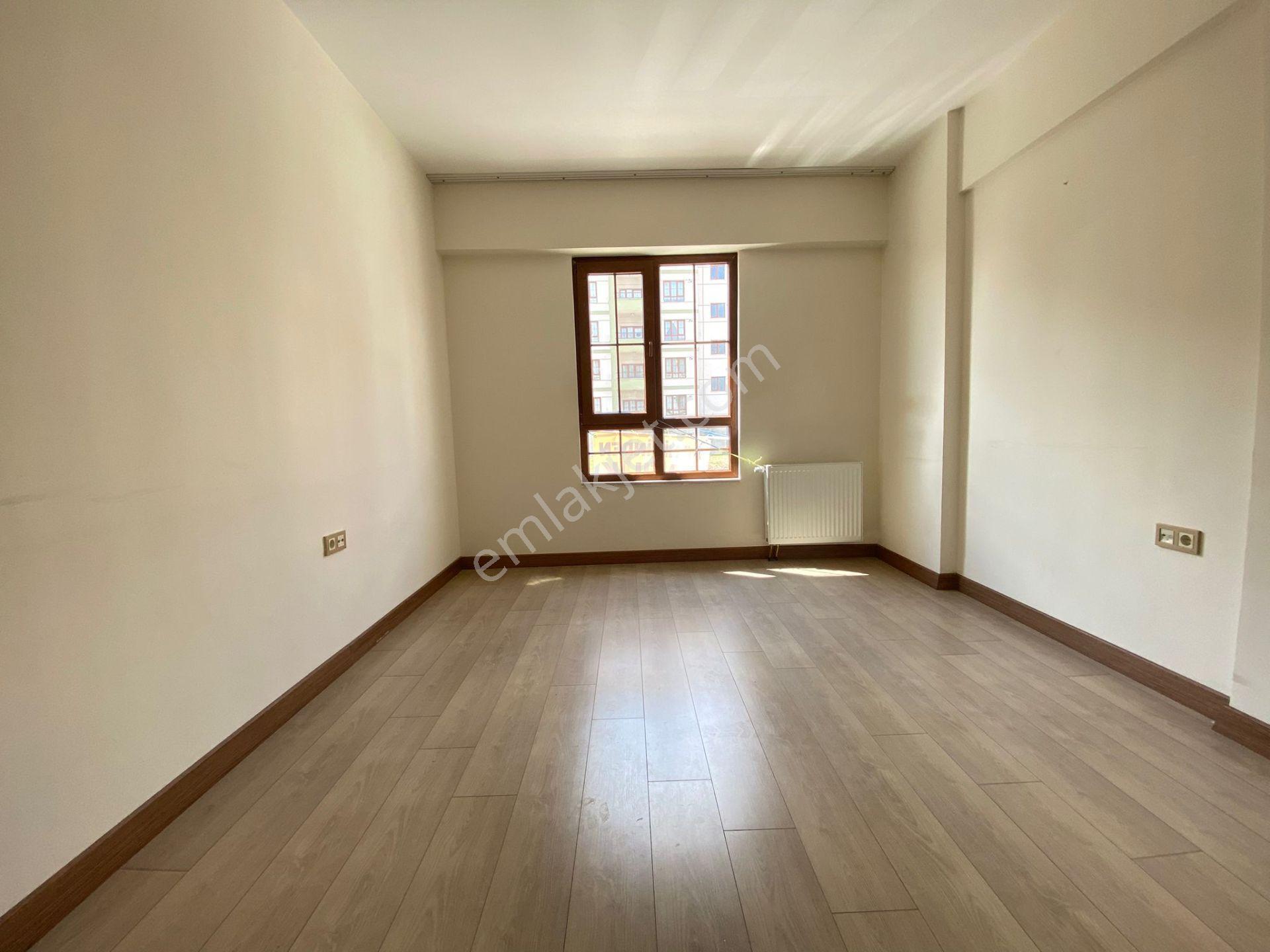Altınşehir Toki'de Satılık 2+1 Daire, 100m², Full Yapılı - Görsel 13