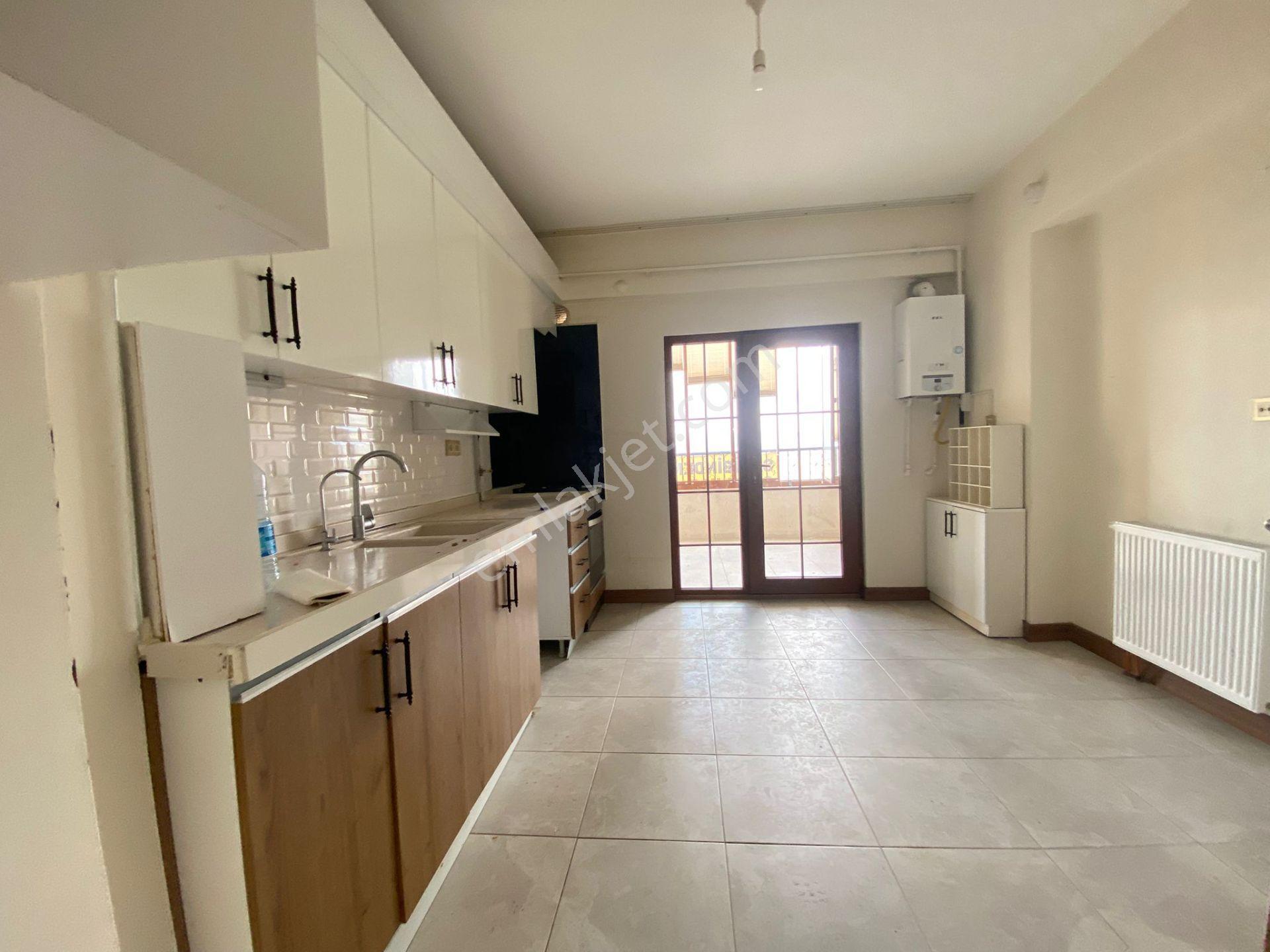 Altınşehir Toki'de Satılık 2+1 Daire, 100m², Full Yapılı - Görsel 5