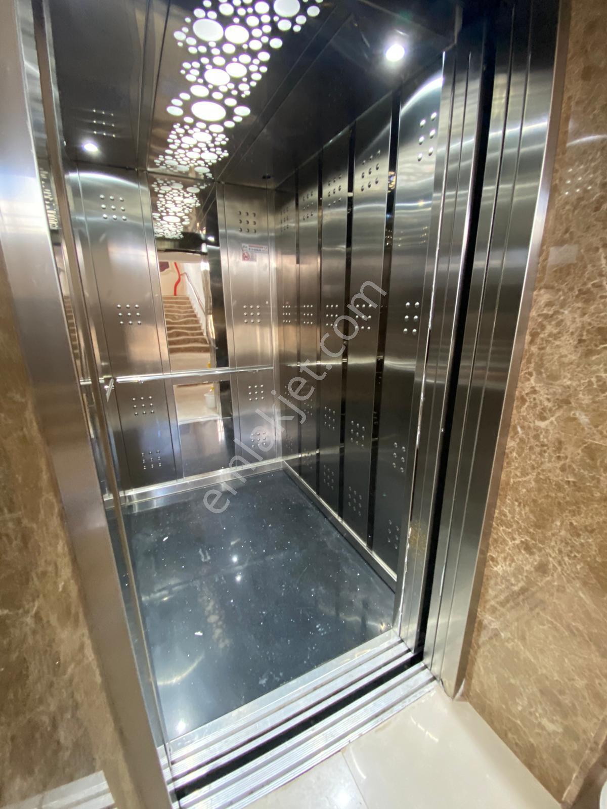 Altınşehir Toki'de Satılık 2+1 Daire, 100m², Full Yapılı - Görsel 26