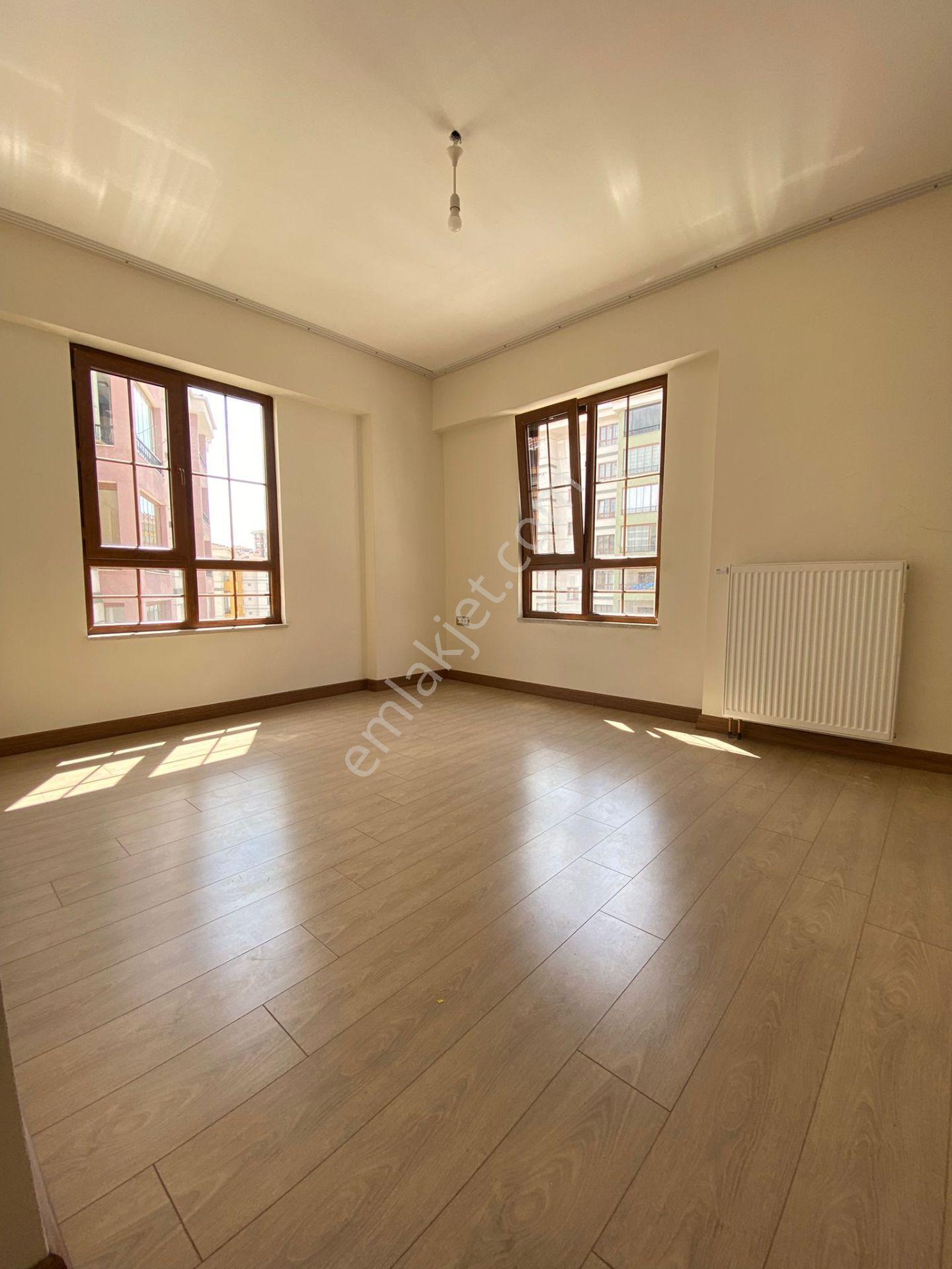 Altınşehir Toki'de Satılık 2+1 Daire, 100m², Full Yapılı - Görsel 20