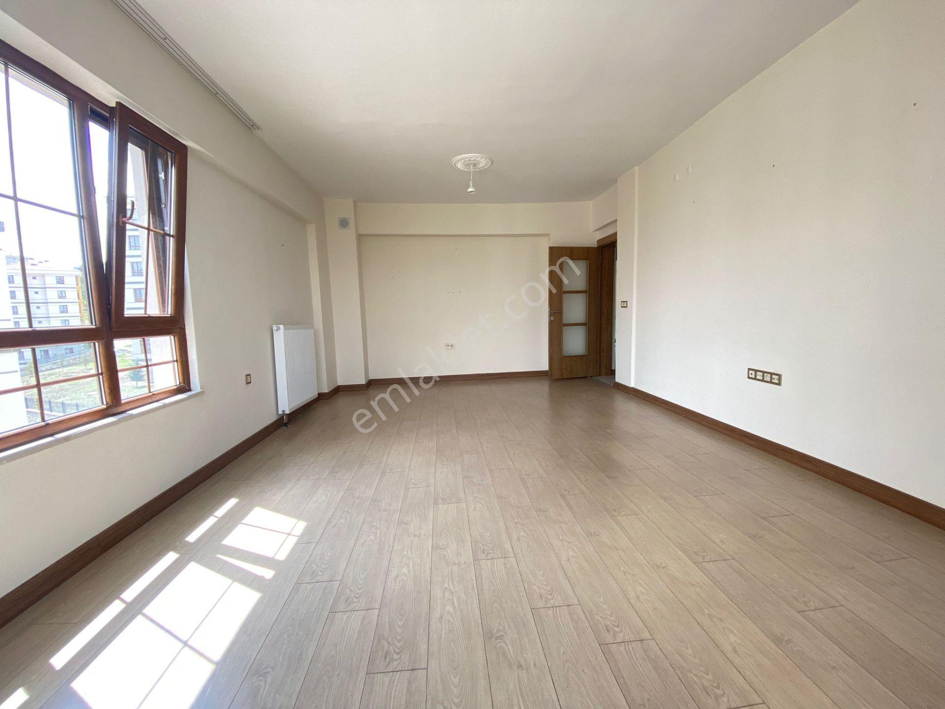 Altınşehir Toki'de Satılık 2+1 Daire, 100m², Full Yapılı - Görsel 10