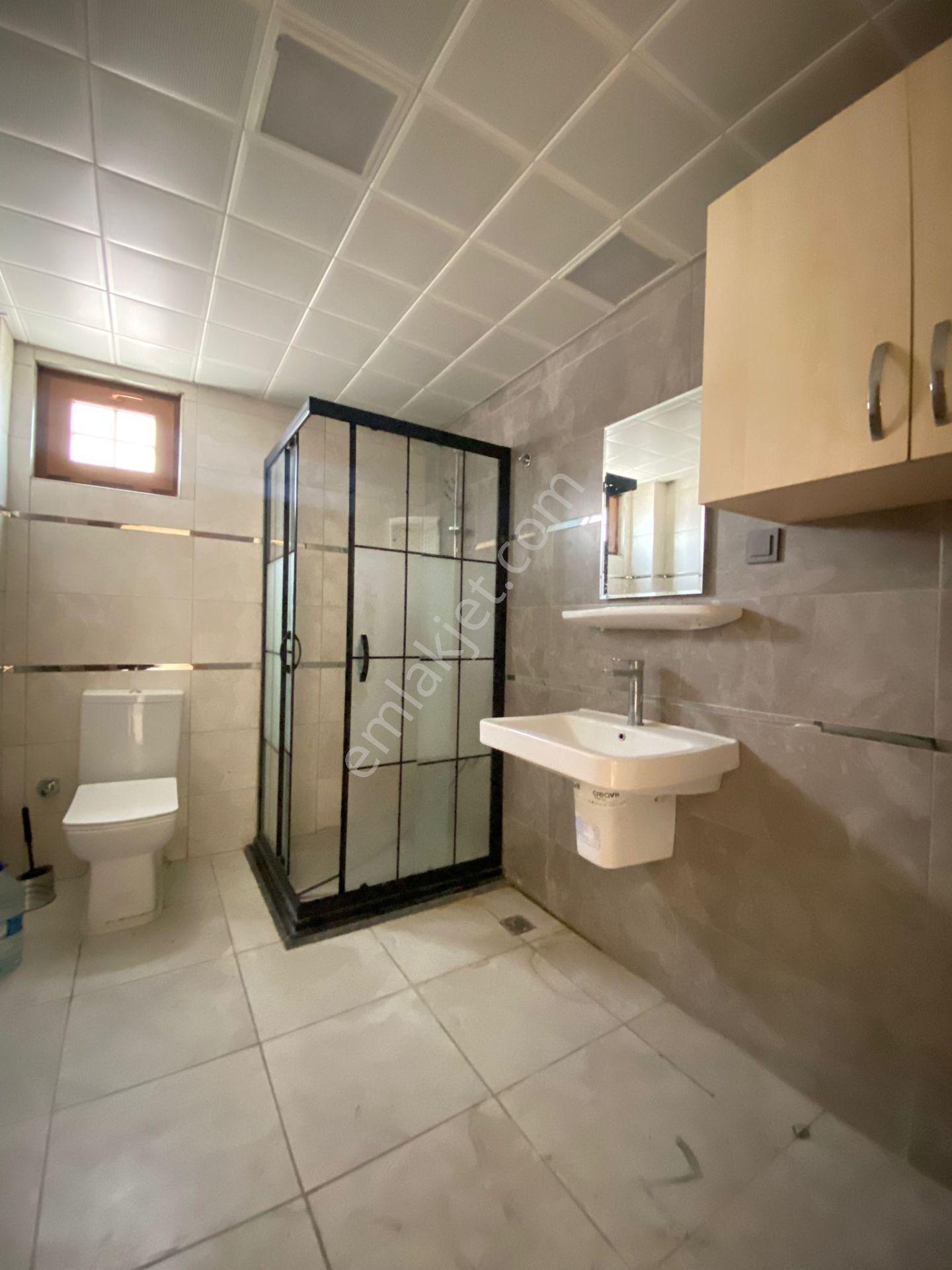 Altınşehir Toki'de Satılık 2+1 Daire, 100m², Full Yapılı - Görsel 18