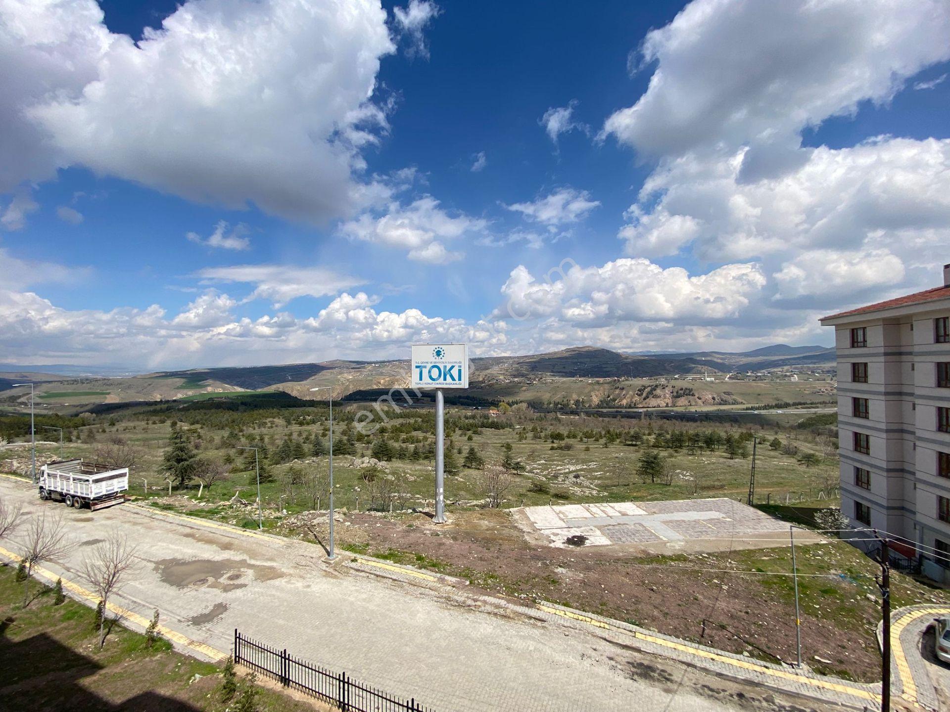 Altınşehir Toki'de Satılık 2+1 Daire, 100m², Full Yapılı - Görsel 27