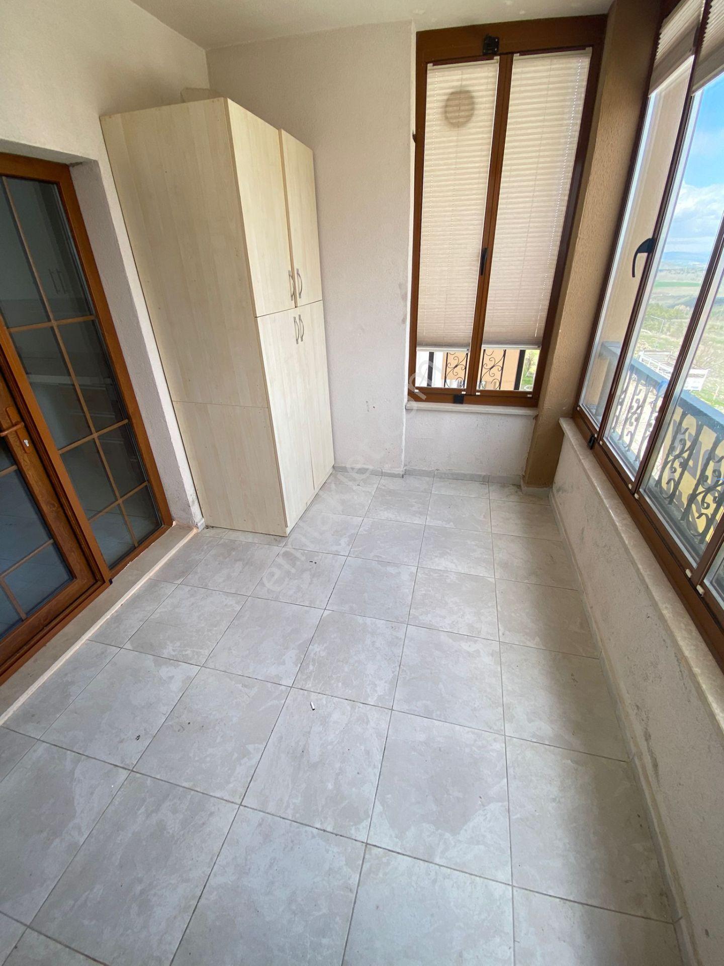 Altınşehir Toki'de Satılık 2+1 Daire, 100m², Full Yapılı - Görsel 23