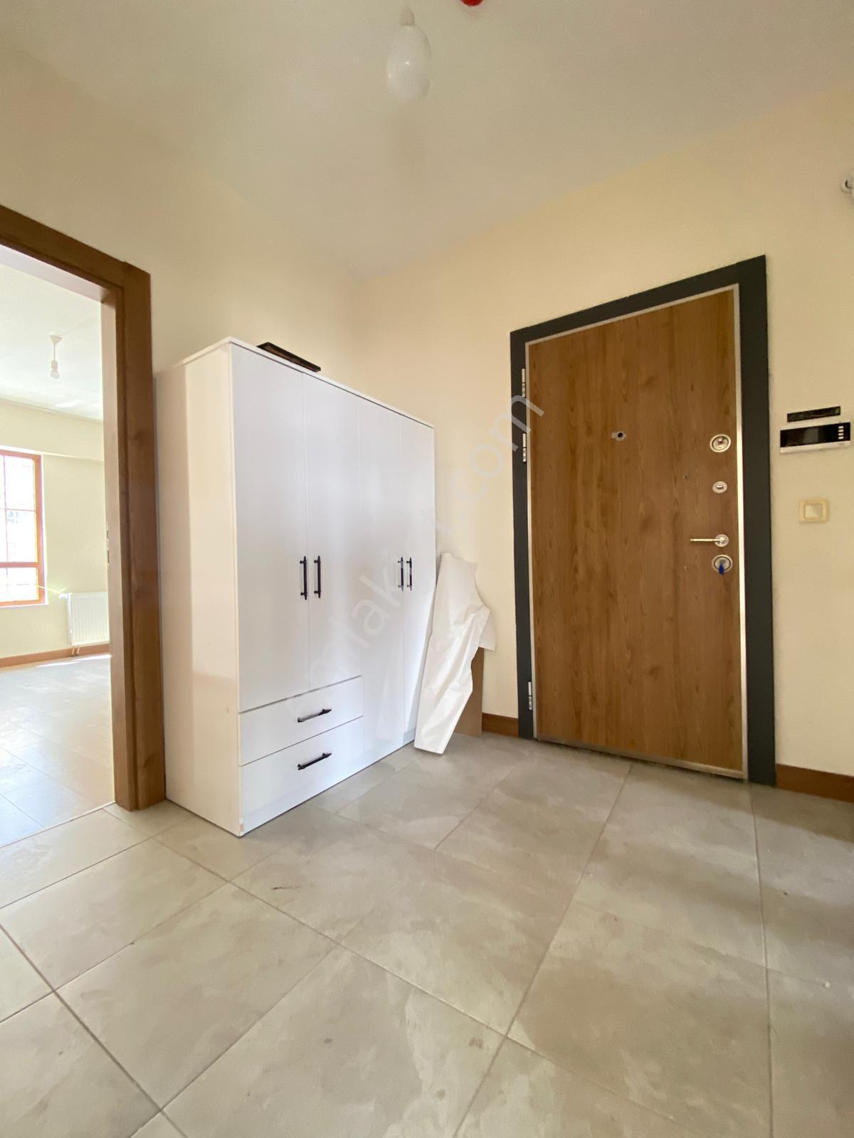 Altınşehir Toki'de Satılık 2+1 Daire, 100m², Full Yapılı - Görsel 25