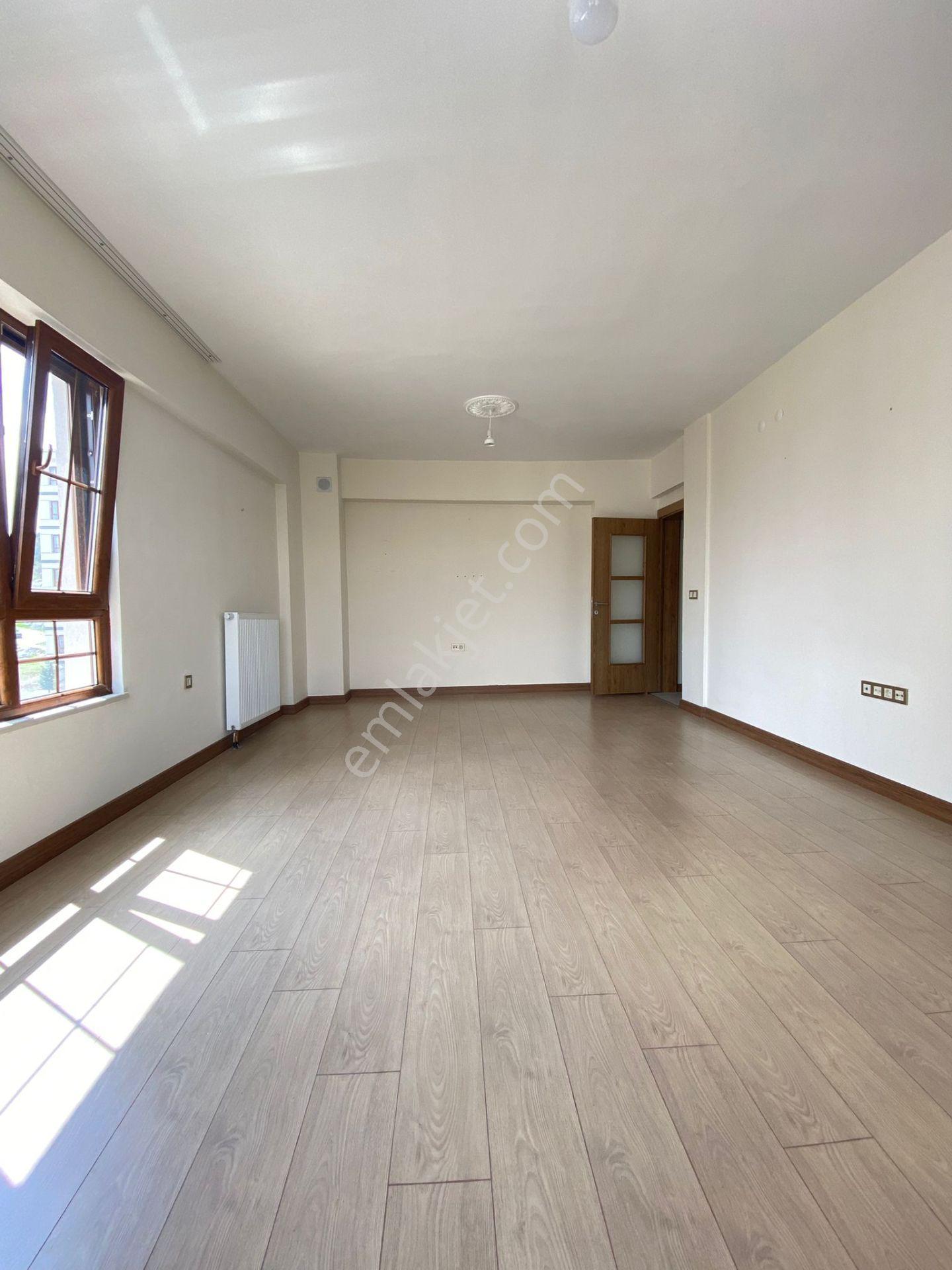 Altınşehir Toki'de Satılık 2+1 Daire, 100m², Full Yapılı - Görsel 11