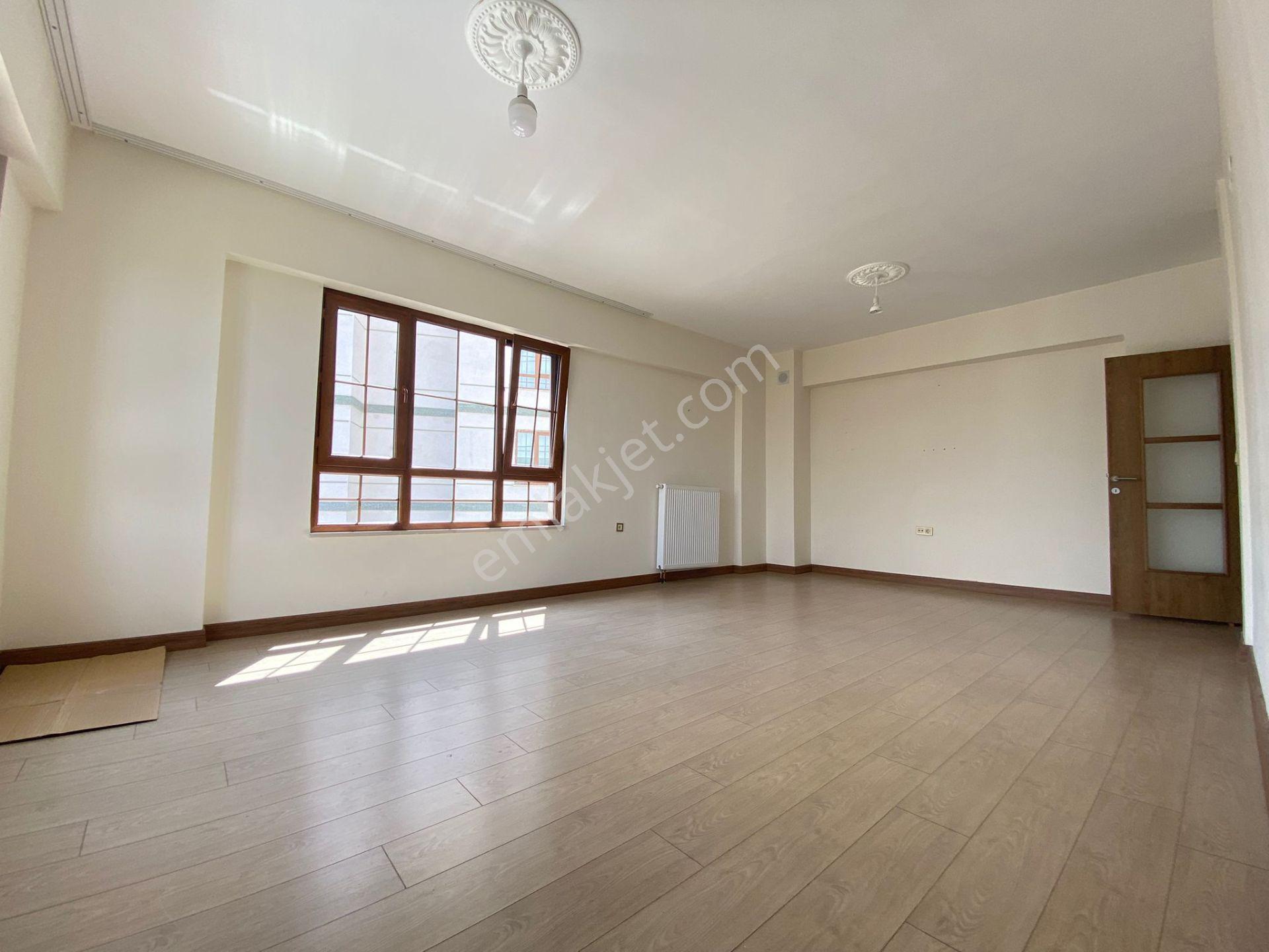Altınşehir Toki'de Satılık 2+1 Daire, 100m², Full Yapılı - Görsel 16