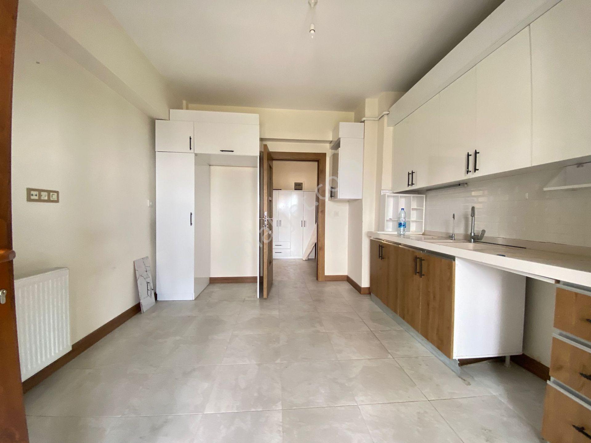 Altınşehir Toki'de Satılık 2+1 Daire, 100m², Full Yapılı - Görsel 2