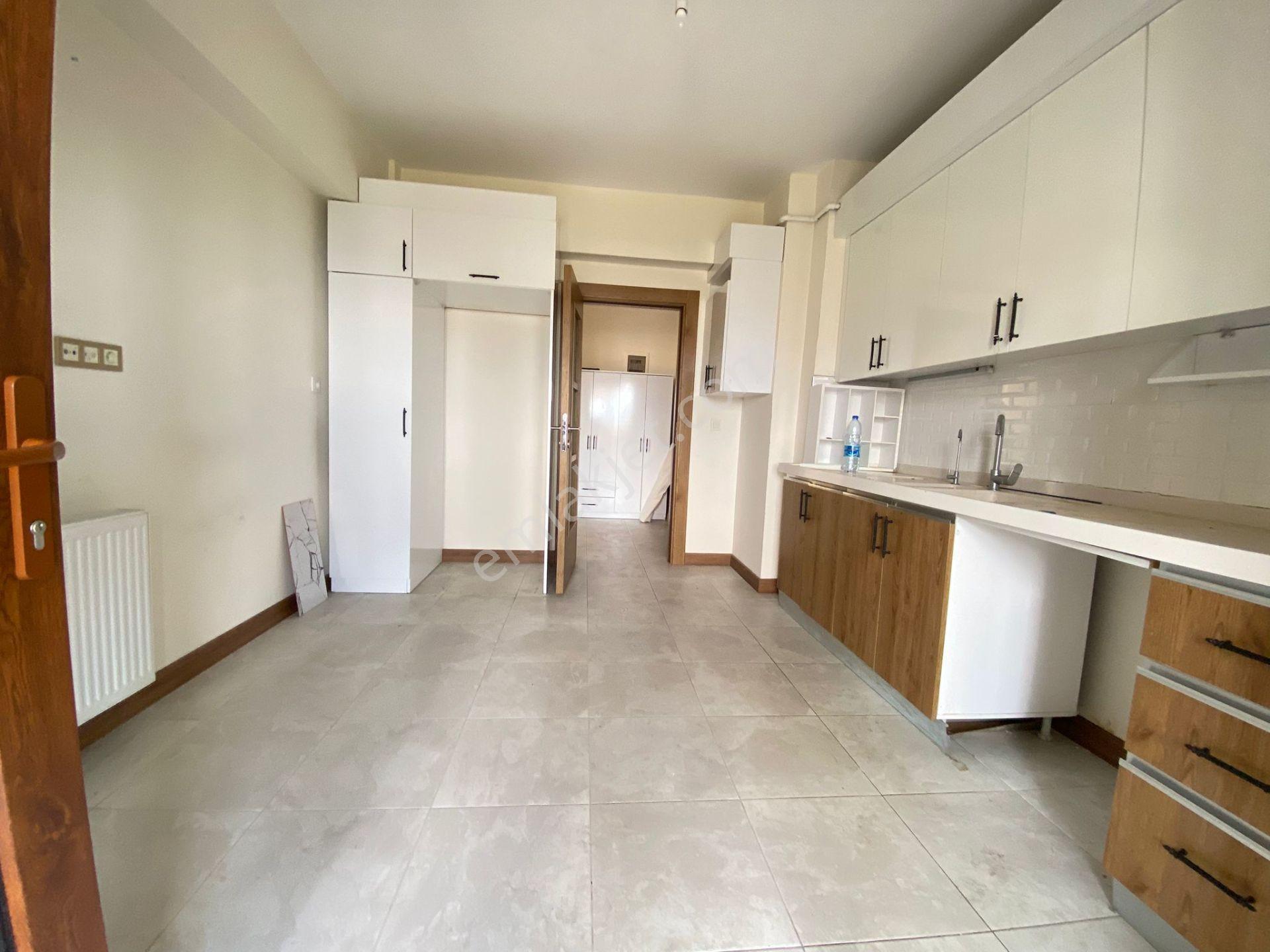 Altınşehir Toki'de Satılık 2+1 Daire, 100m², Full Yapılı - Görsel 3