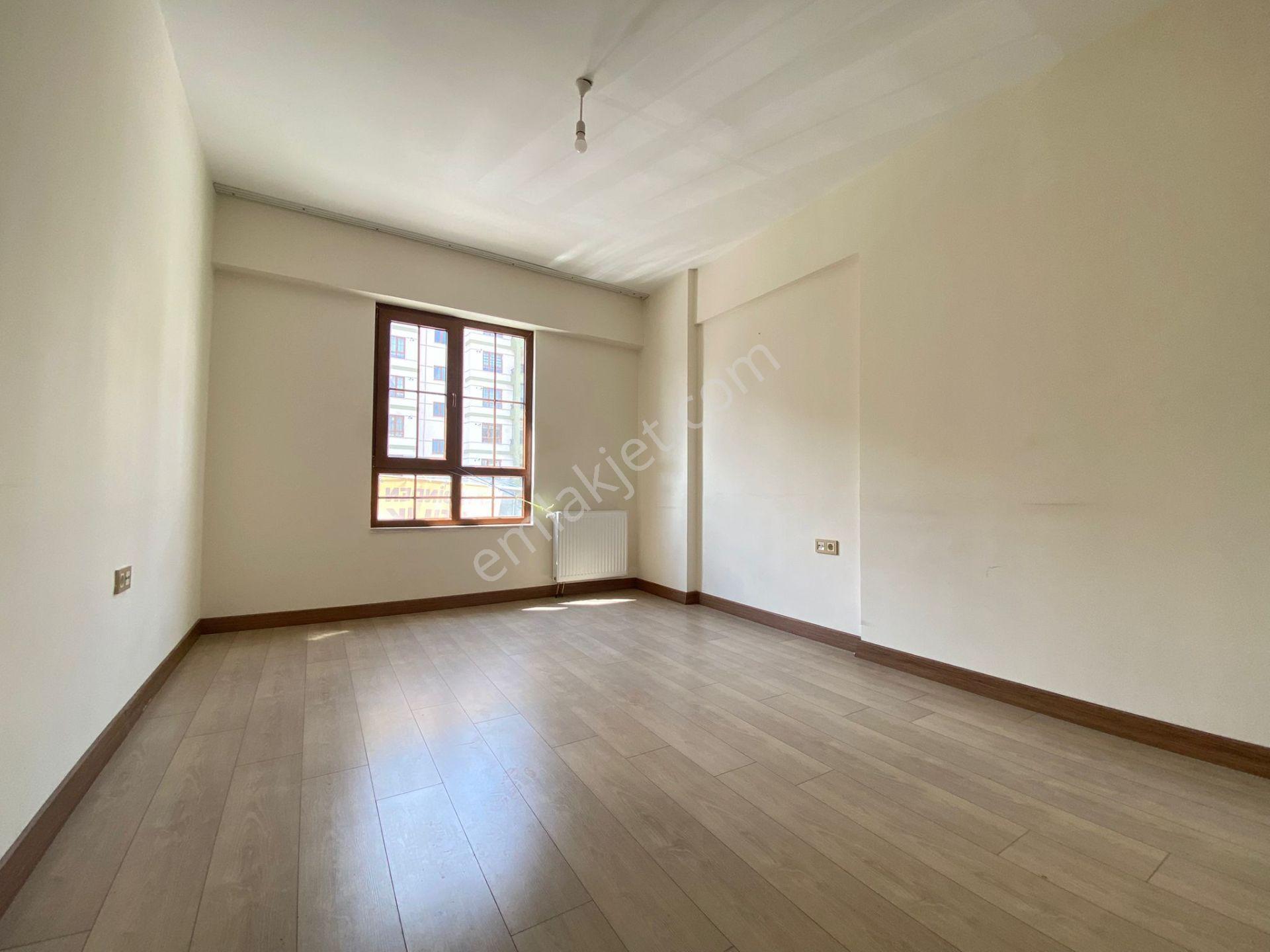 Altınşehir Toki'de Satılık 2+1 Daire, 100m², Full Yapılı - Görsel 12