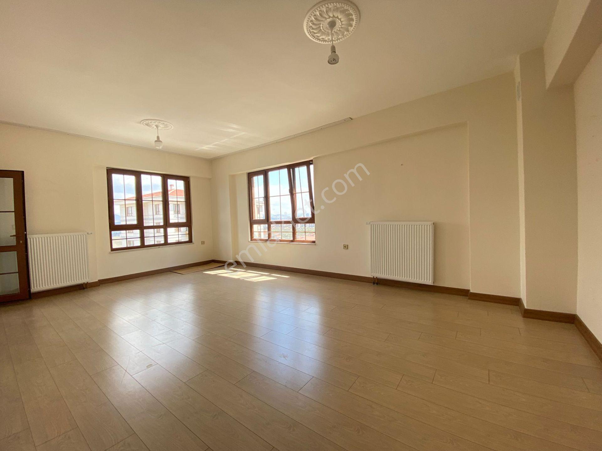 Altınşehir Toki'de Satılık 2+1 Daire, 100m², Full Yapılı - Görsel 7