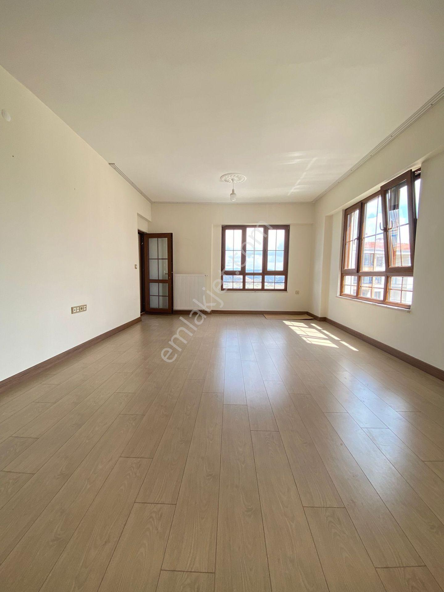 Altınşehir Toki'de Satılık 2+1 Daire, 100m², Full Yapılı - Görsel 9