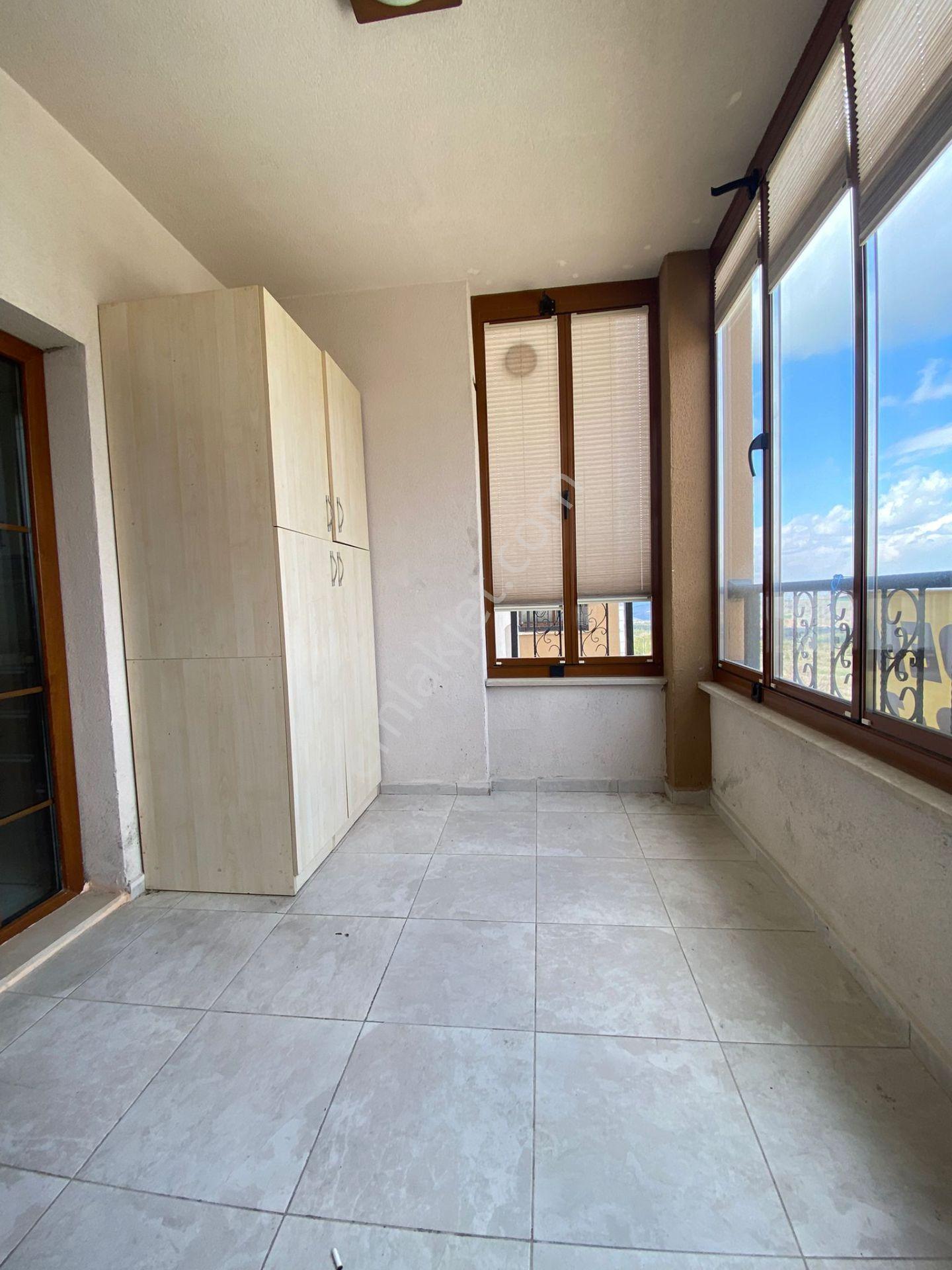 Altınşehir Toki'de Satılık 2+1 Daire, 100m², Full Yapılı - Görsel 22