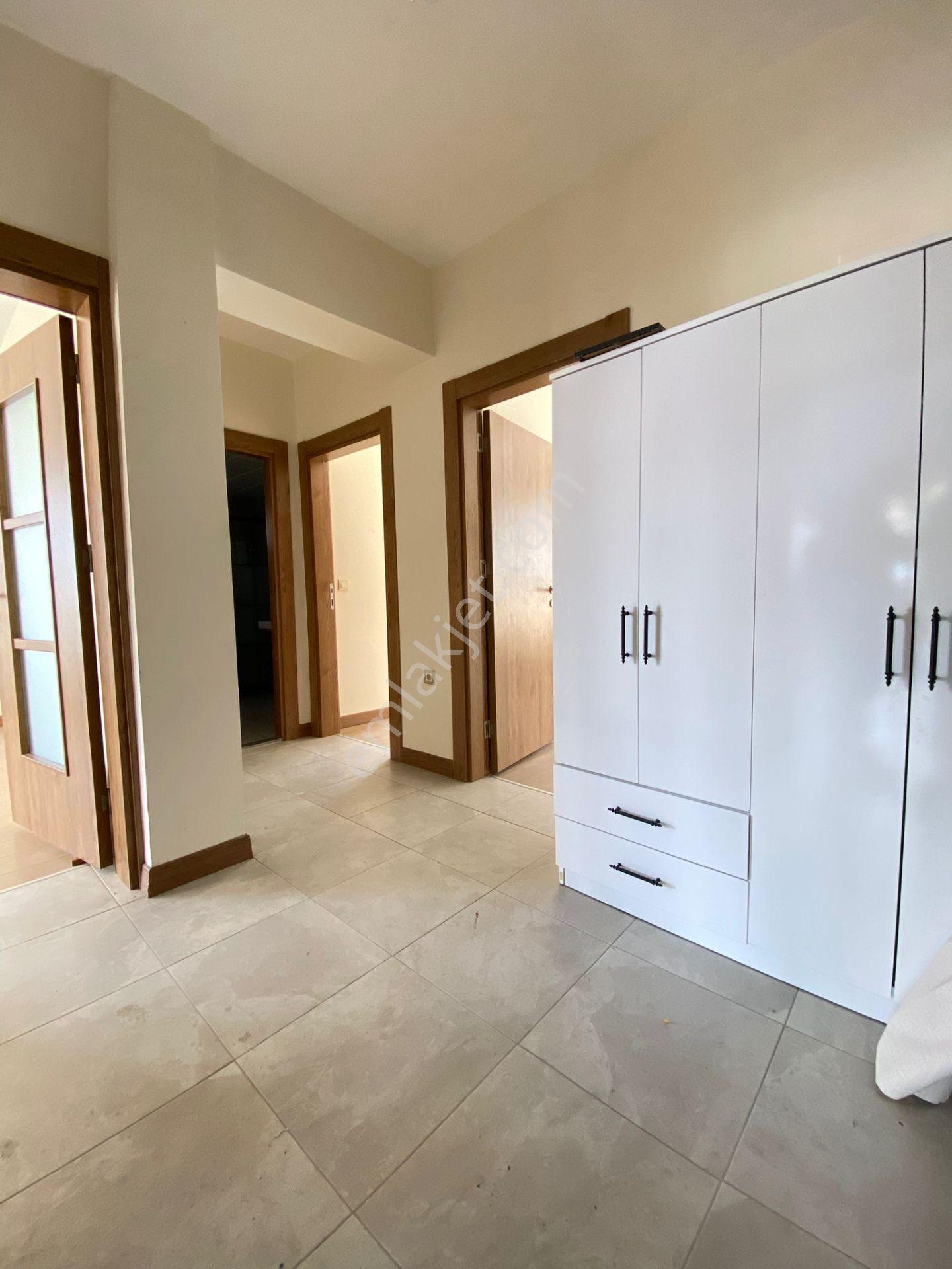 Altınşehir Toki'de Satılık 2+1 Daire, 100m², Full Yapılı - Görsel 24