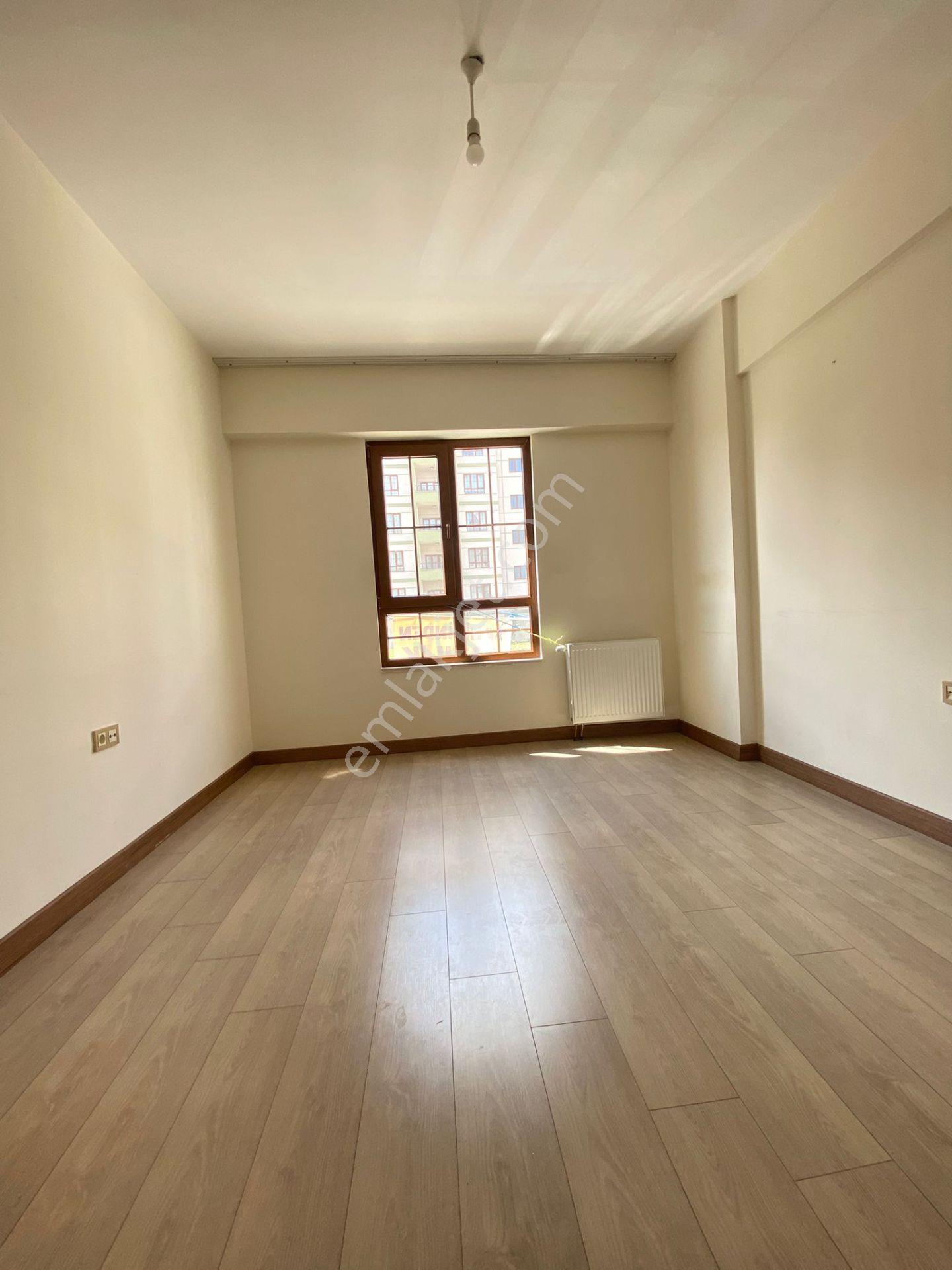 Altınşehir Toki'de Satılık 2+1 Daire, 100m², Full Yapılı - Görsel 14