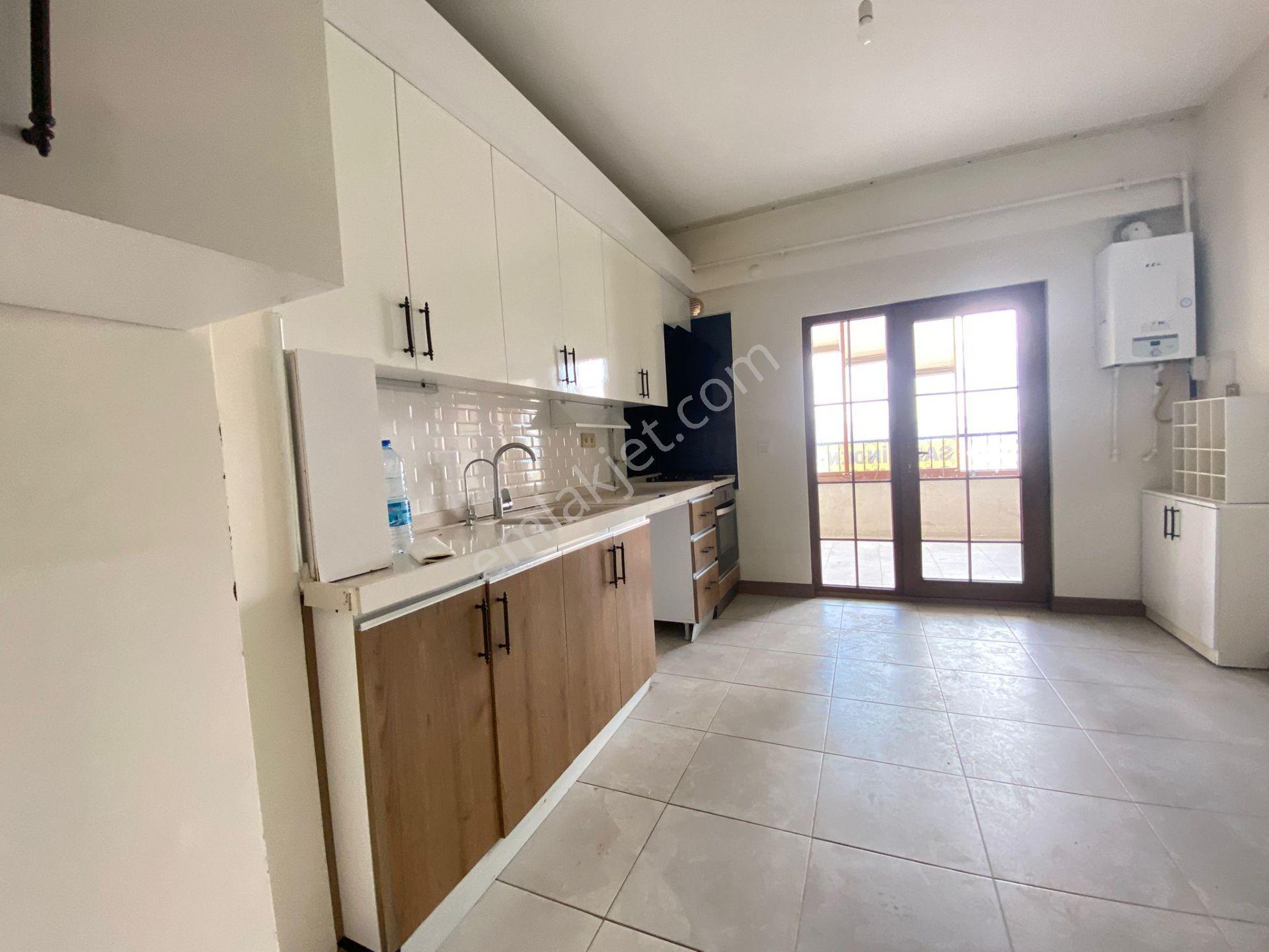Altınşehir Toki'de Satılık 2+1 Daire, 100m², Full Yapılı - Görsel 6