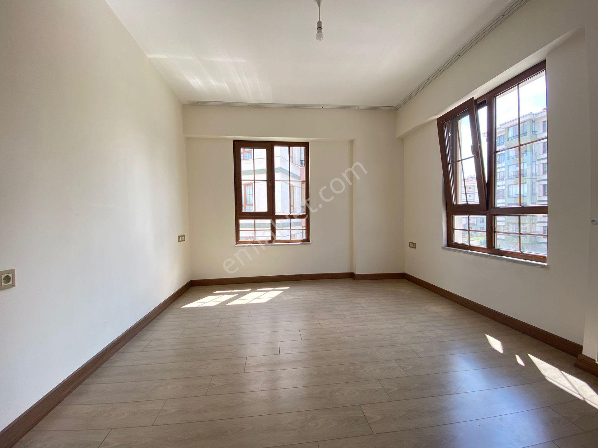 Altınşehir Toki'de Satılık 2+1 Daire, 100m², Full Yapılı - Görsel 17