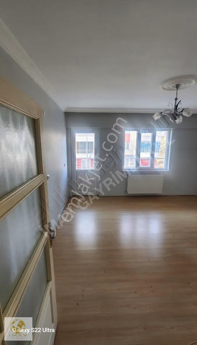 İmay Gayrimenkulden Kılavuzda Satılık Daire - Görsel 23