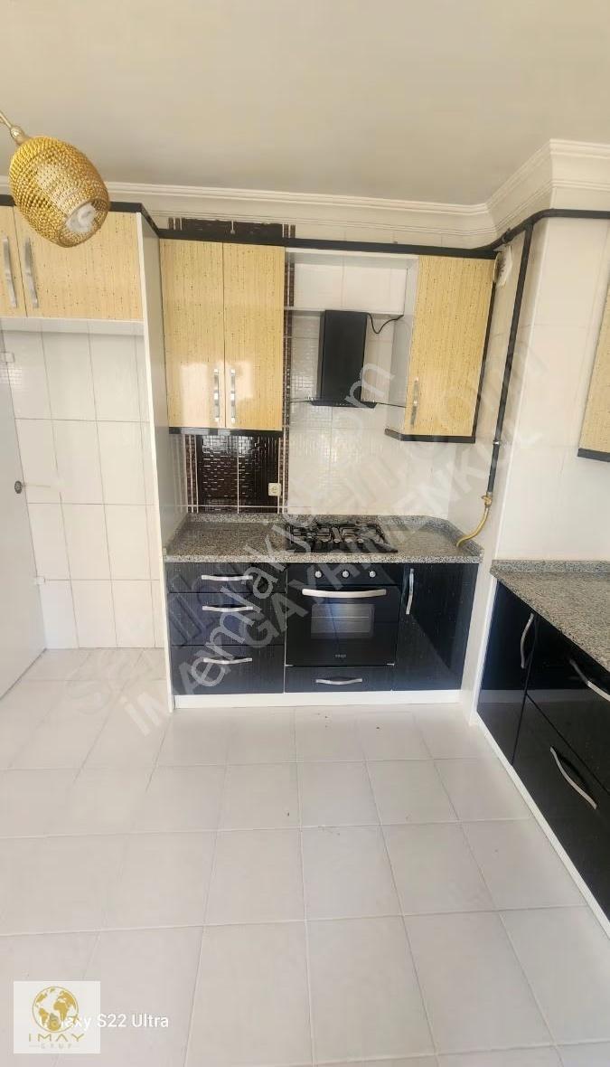 İmay Gayrimenkulden Kılavuzda Satılık Daire - Görsel 8