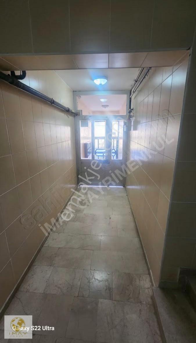 İmay Gayrimenkulden Kılavuzda Satılık Daire - Görsel 19