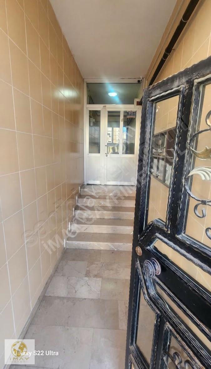 İmay Gayrimenkulden Kılavuzda Satılık Daire - Görsel 10