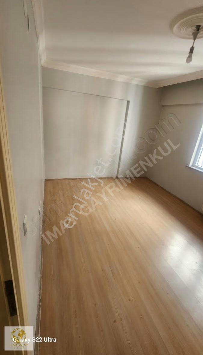 İmay Gayrimenkulden Kılavuzda Satılık Daire - Görsel 14
