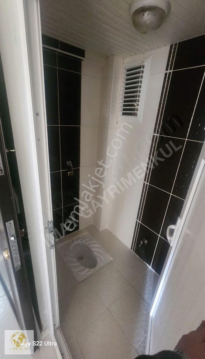 İmay Gayrimenkulden Kılavuzda Satılık Daire - Görsel 5