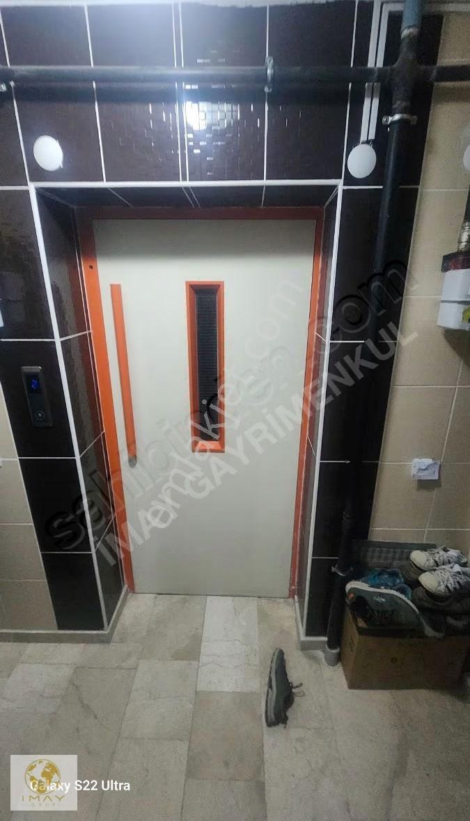 İmay Gayrimenkulden Kılavuzda Satılık Daire - Görsel 11