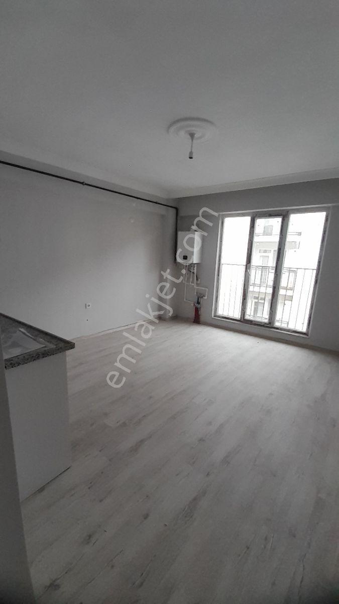 Kiralık 1+1 Daire Merkezi Konumda - Görsel 11