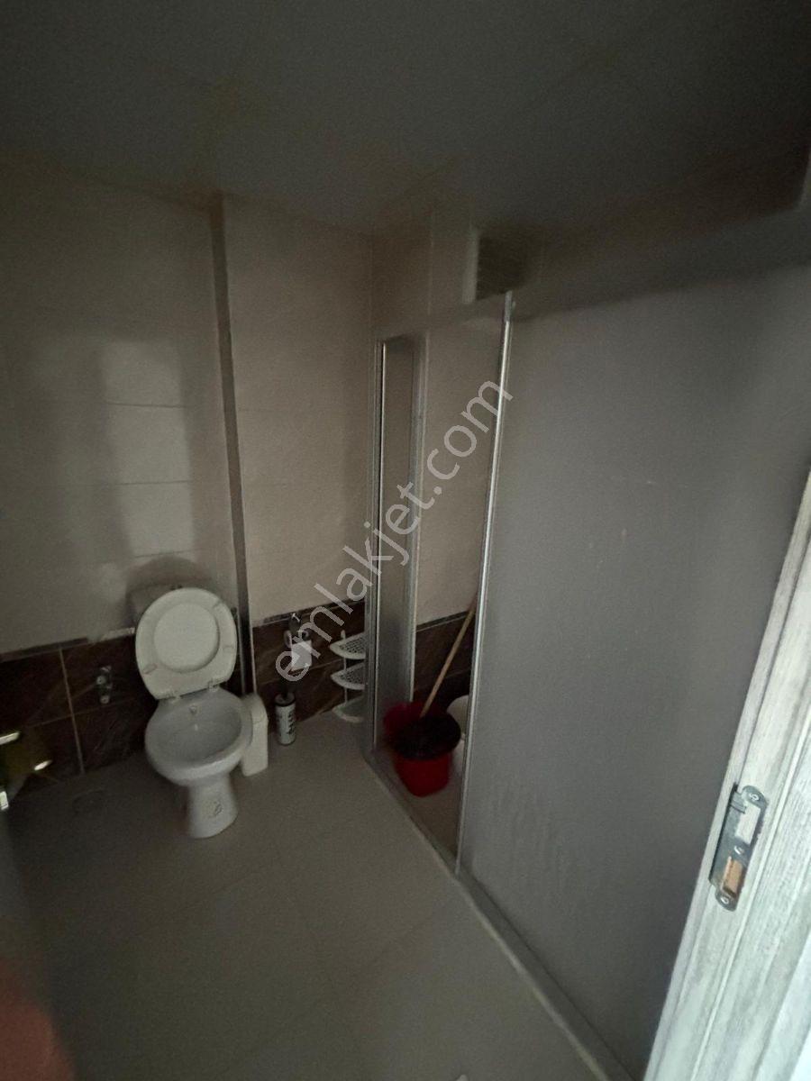 Merkezi Konumda Kiralık 1+1 Eşyalı Daire - Görsel 2