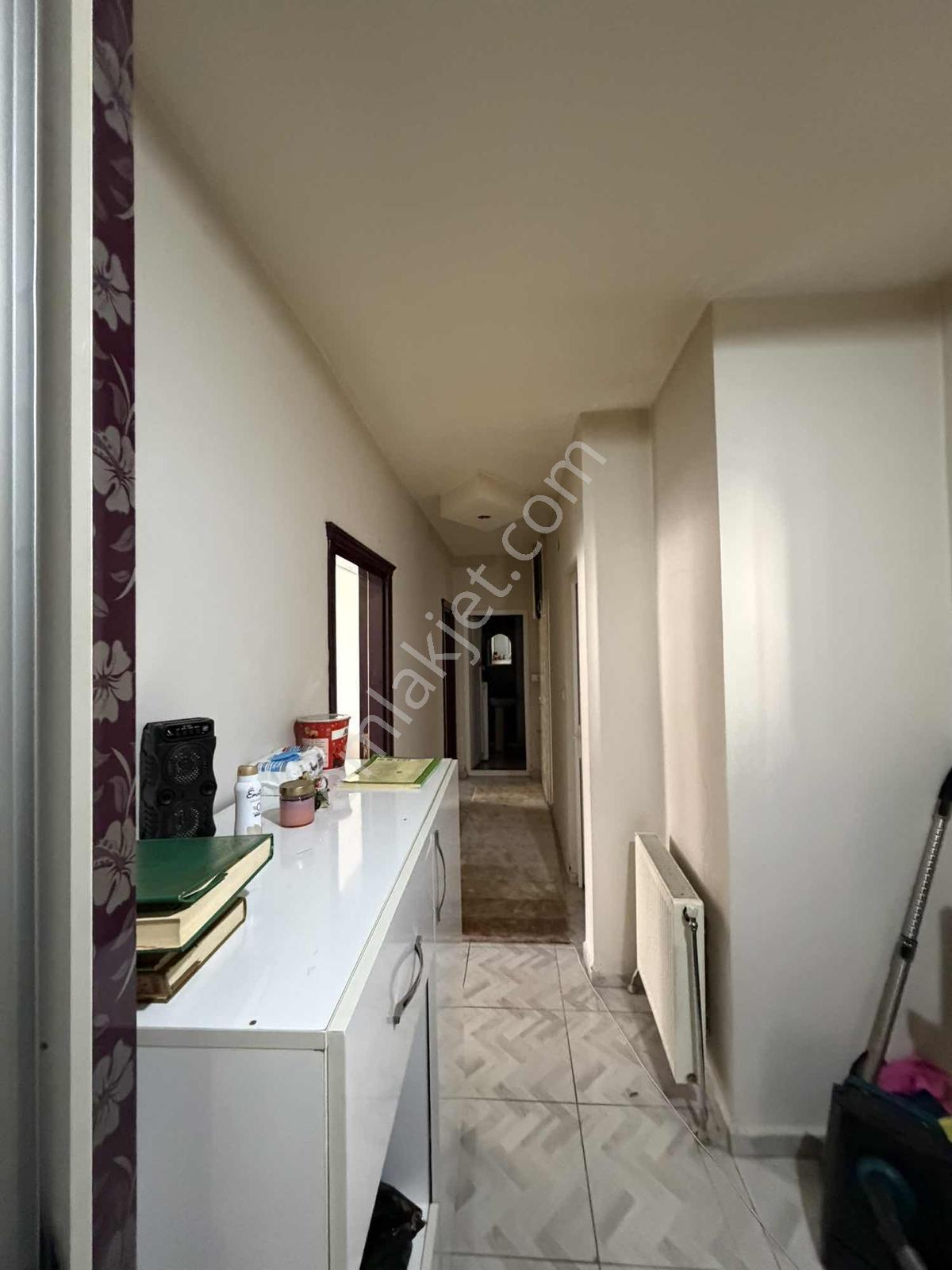 Kuzey Gayrimenkulden Gapta Kullanışlı Satılık 2.5+1 Daire - Görsel 7