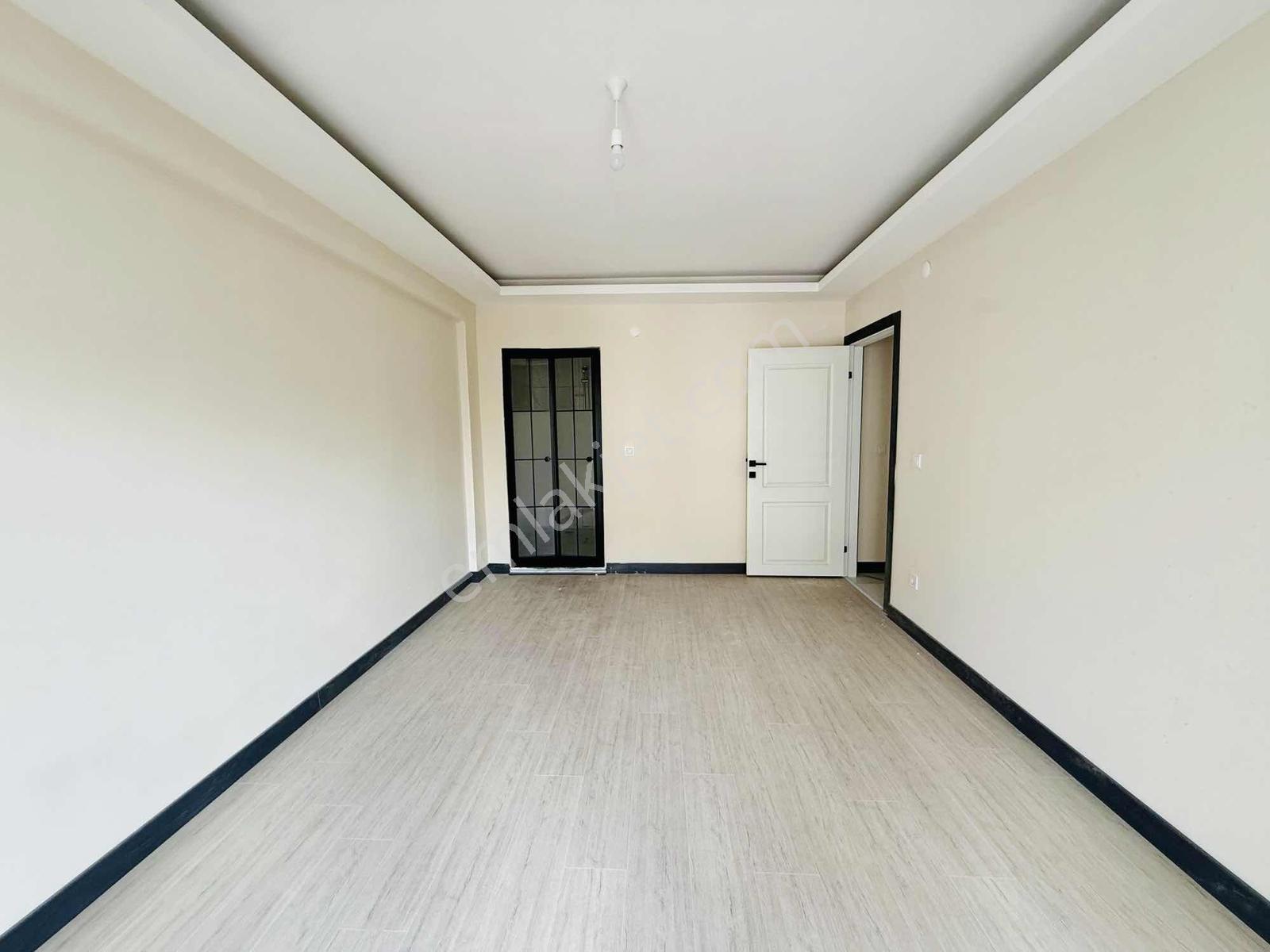 ▄akdağ'dan▄ Sıfır Binada 3+1 Ara Kat E.banyolu Daireler - Görsel 10