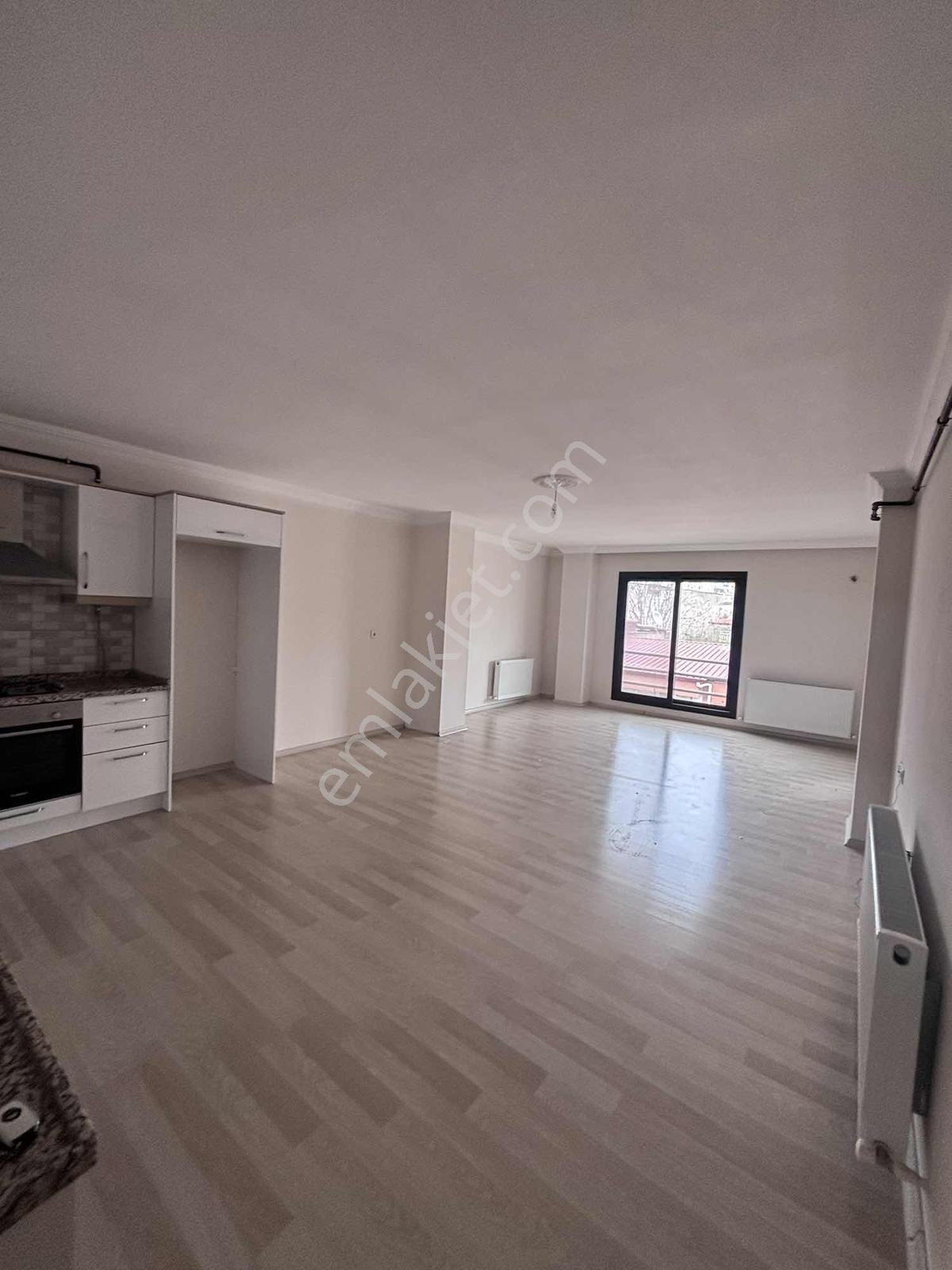 Satılık Daire Merkezi Konum 140m2 Konak Mah. Yatağan Muğla - Görsel 17