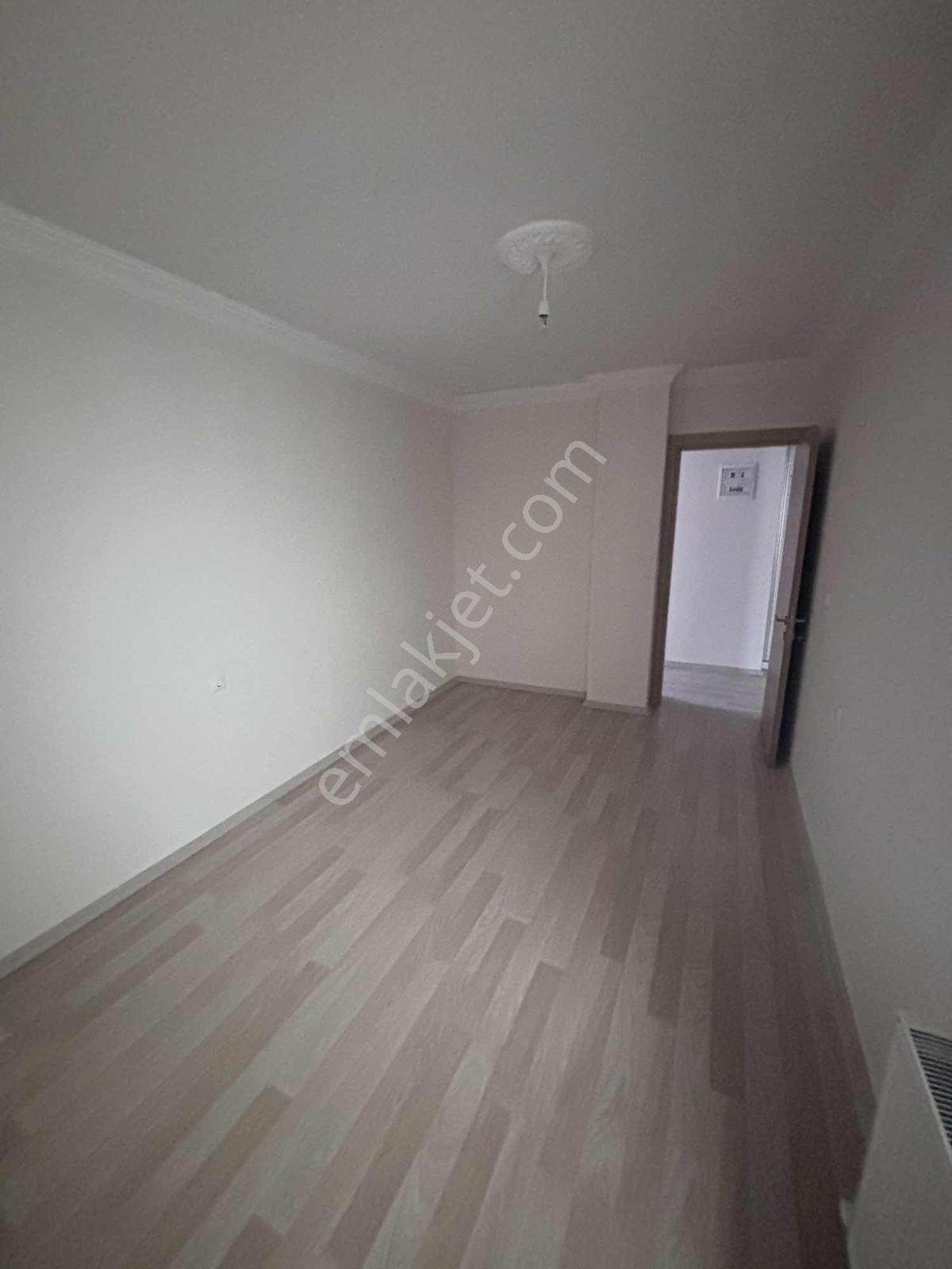 Satılık Daire Merkezi Konum 140m2 Konak Mah. Yatağan Muğla - Görsel 8