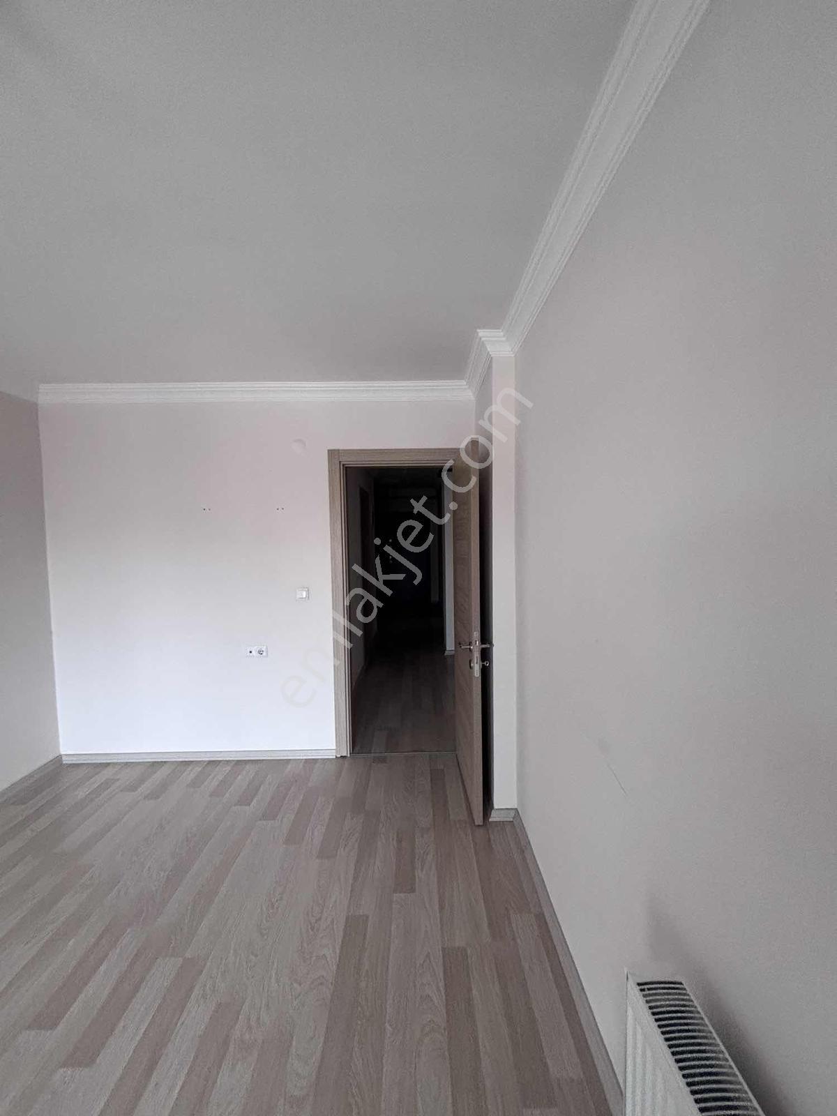 Satılık Daire Merkezi Konum 140m2 Konak Mah. Yatağan Muğla - Görsel 19