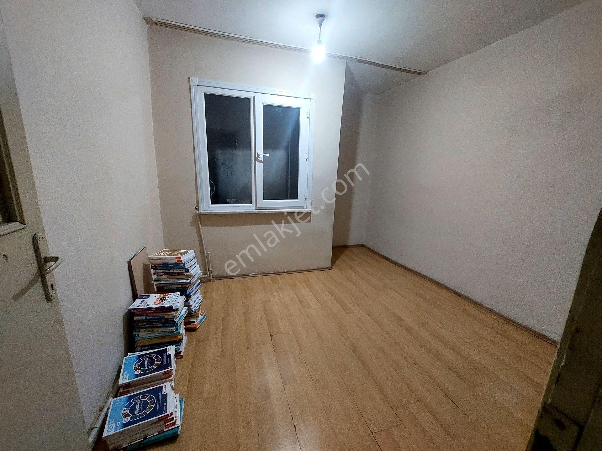 Gazi Osman Paşa Kazım Karabekir De Kiralık Giriş Kat 2+1 85 - Görsel 8