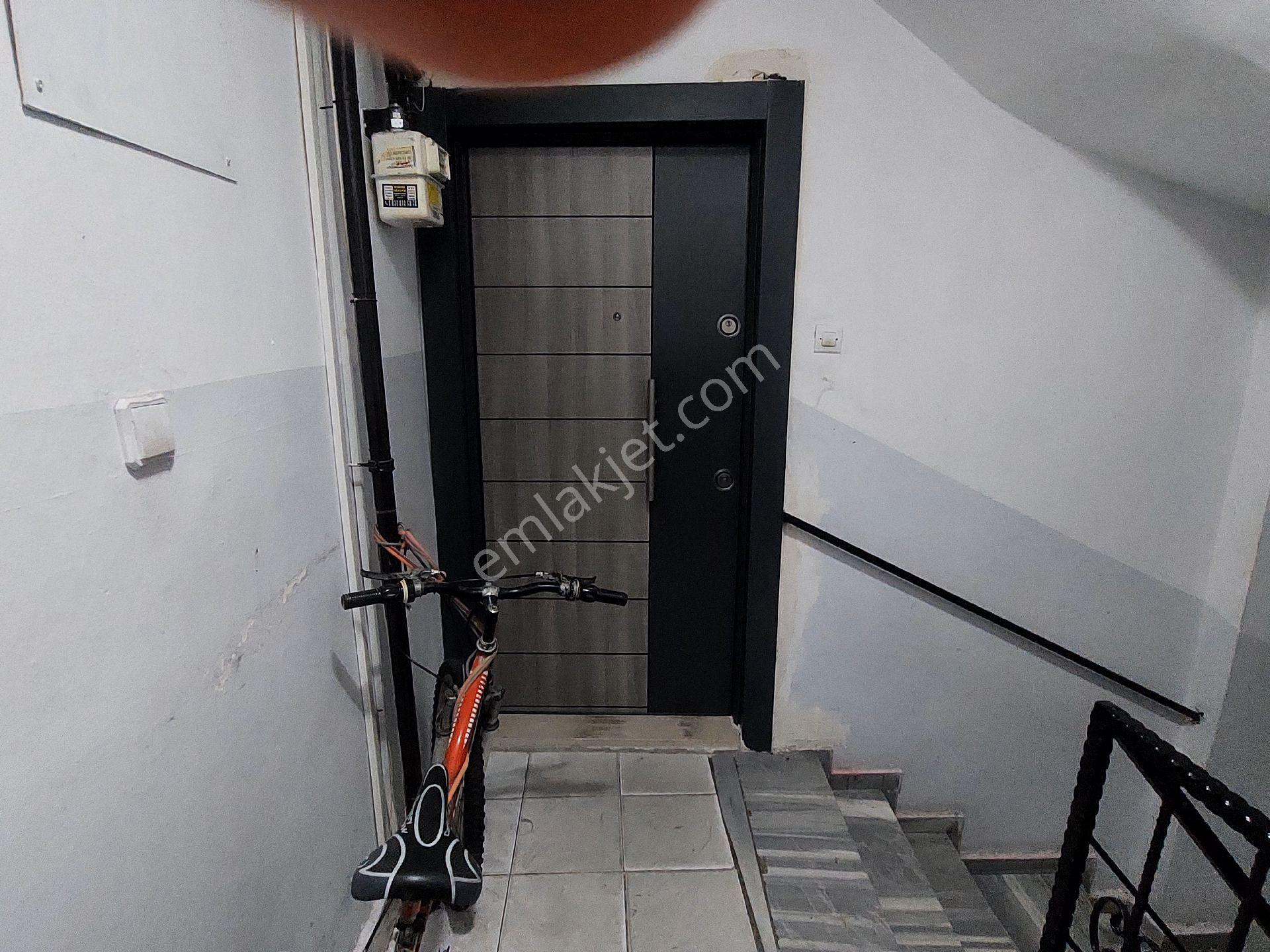 Gazi Osman Paşa Kazım Karabekir De Kiralık Giriş Kat 2+1 85 - Görsel 17