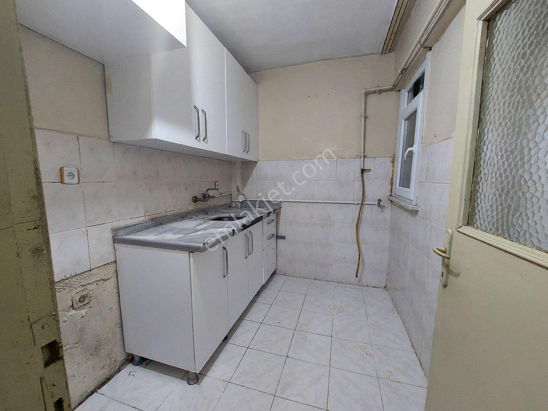 Gazi Osman Paşa Kazım Karabekir De Kiralık Giriş Kat 2+1 85 - Görsel 11